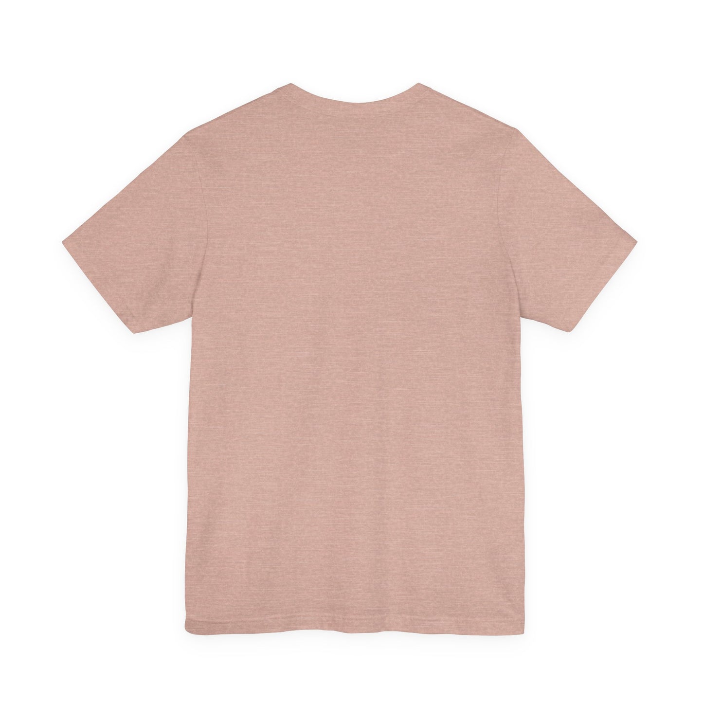 Social Battery 2% T-Shirt — Funny Introvert Low Energy Tee image 9