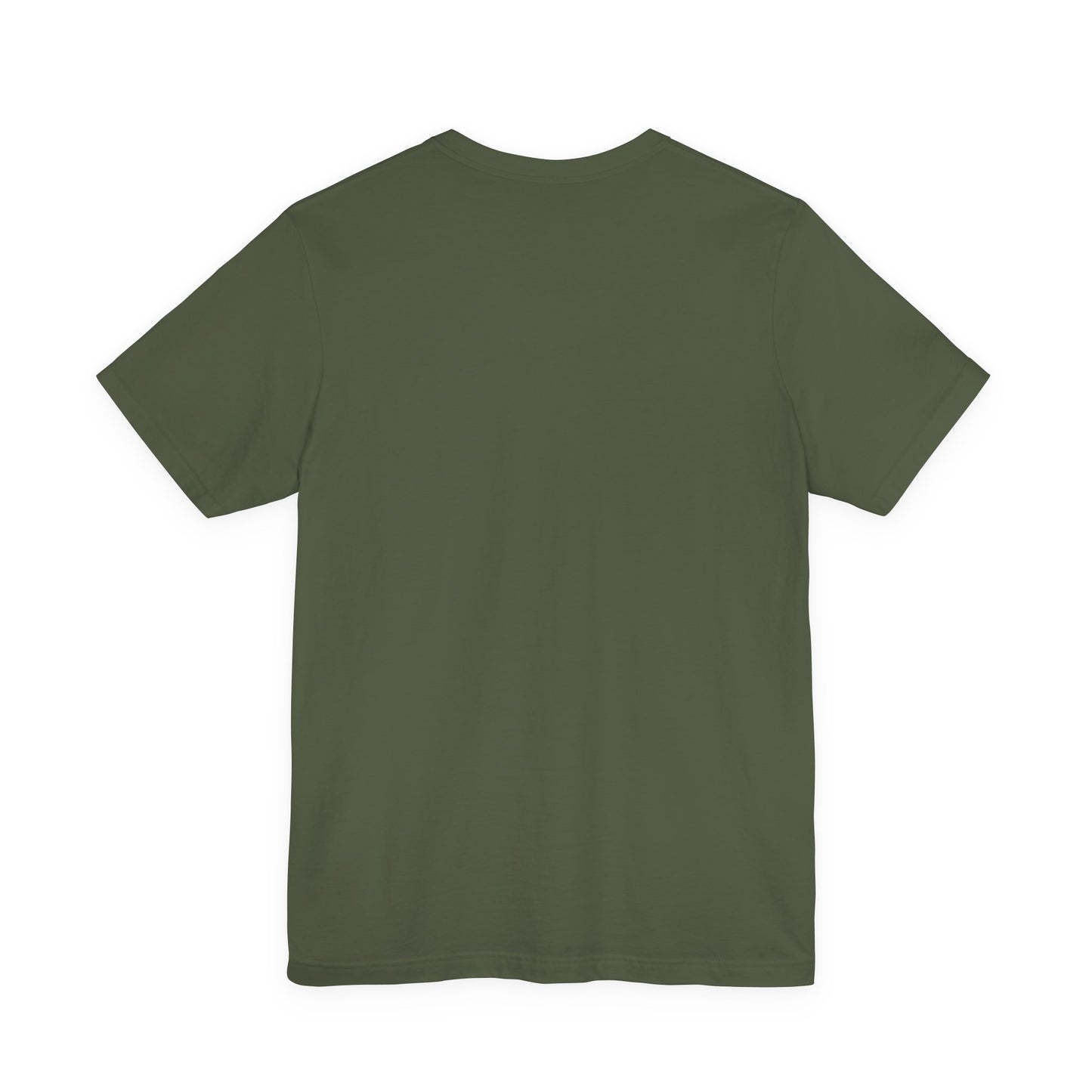 T-Shirt — “I Don’t Have a To-Do List, I Have a To-Finish List”- AuDHD inspired- Motivational Casual Tee image 13