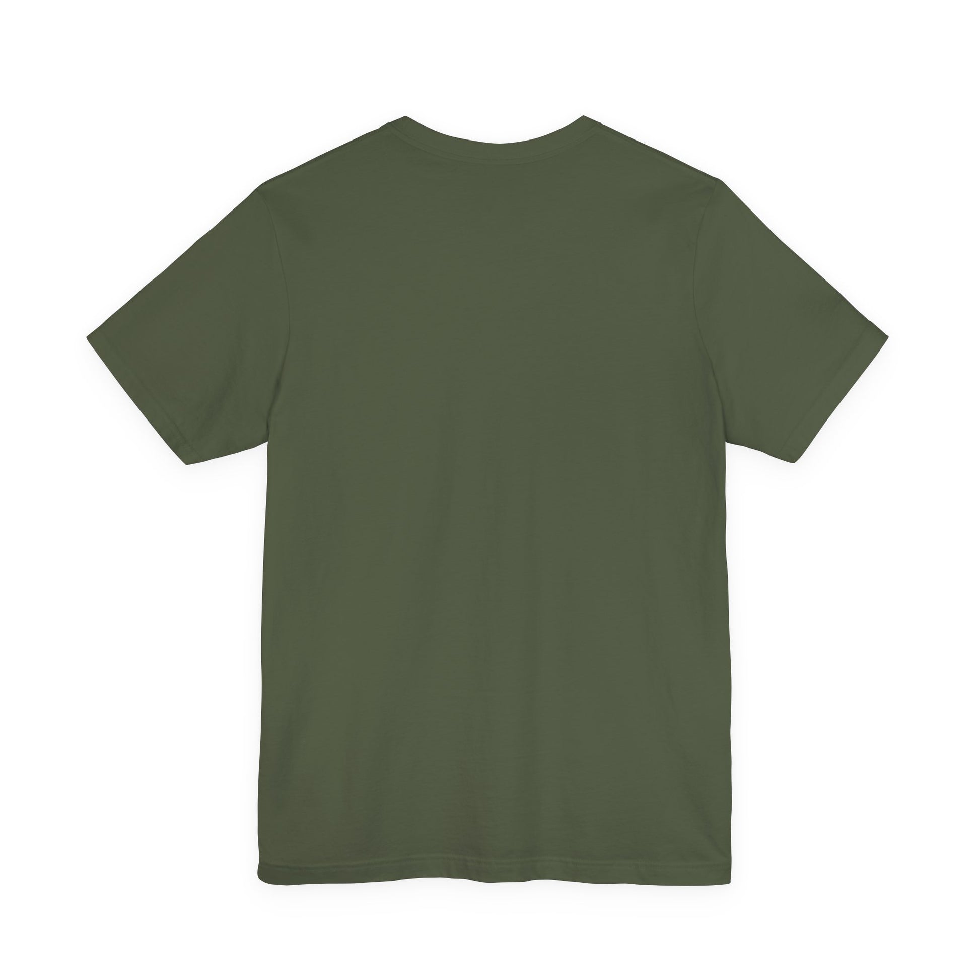 T-Shirt — “I Don’t Have a To-Do List, I Have a To-Finish List”- AuDHD inspired- Motivational Casual Tee image 13