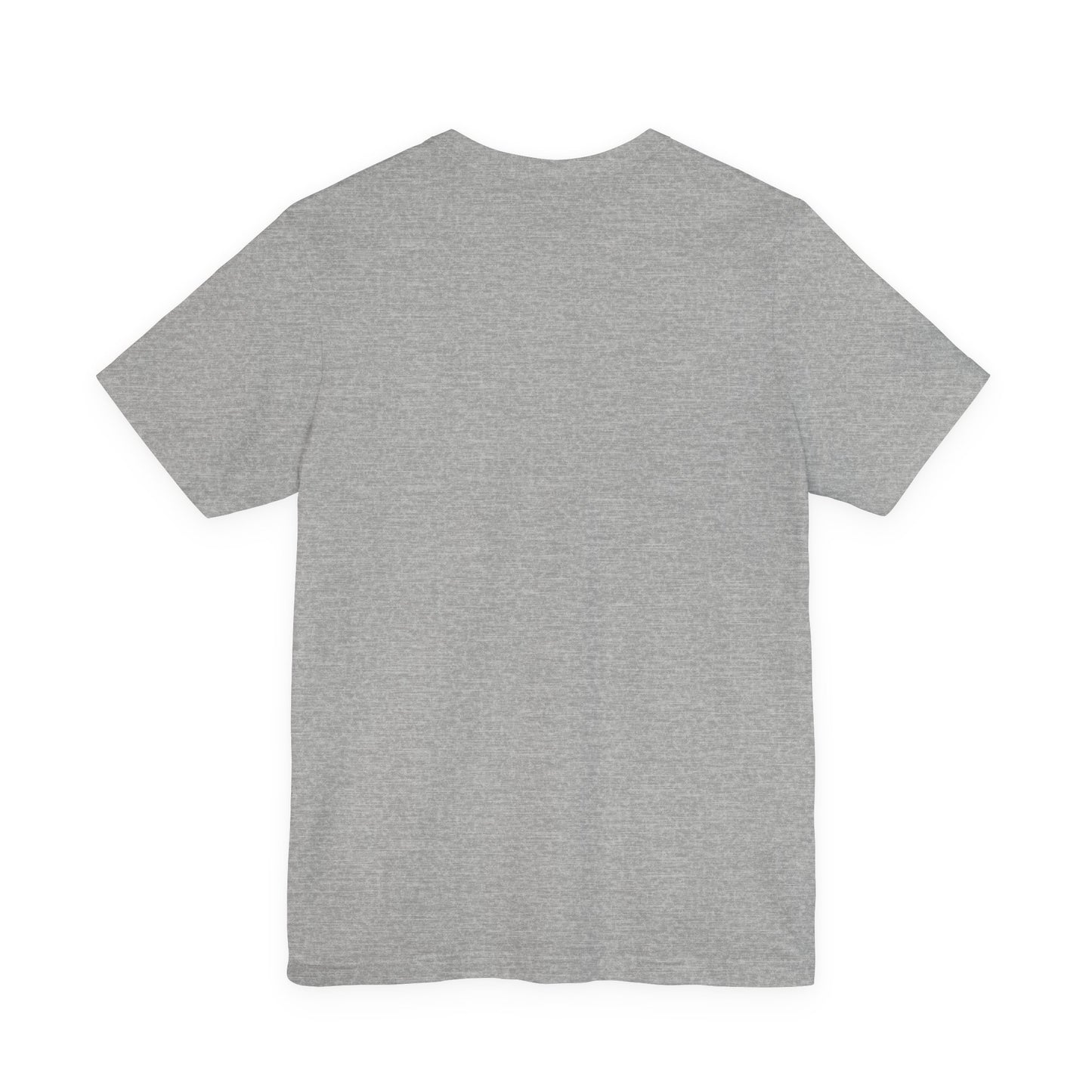 Social Battery 2% T-Shirt — Funny Introvert Low Energy Tee image 33