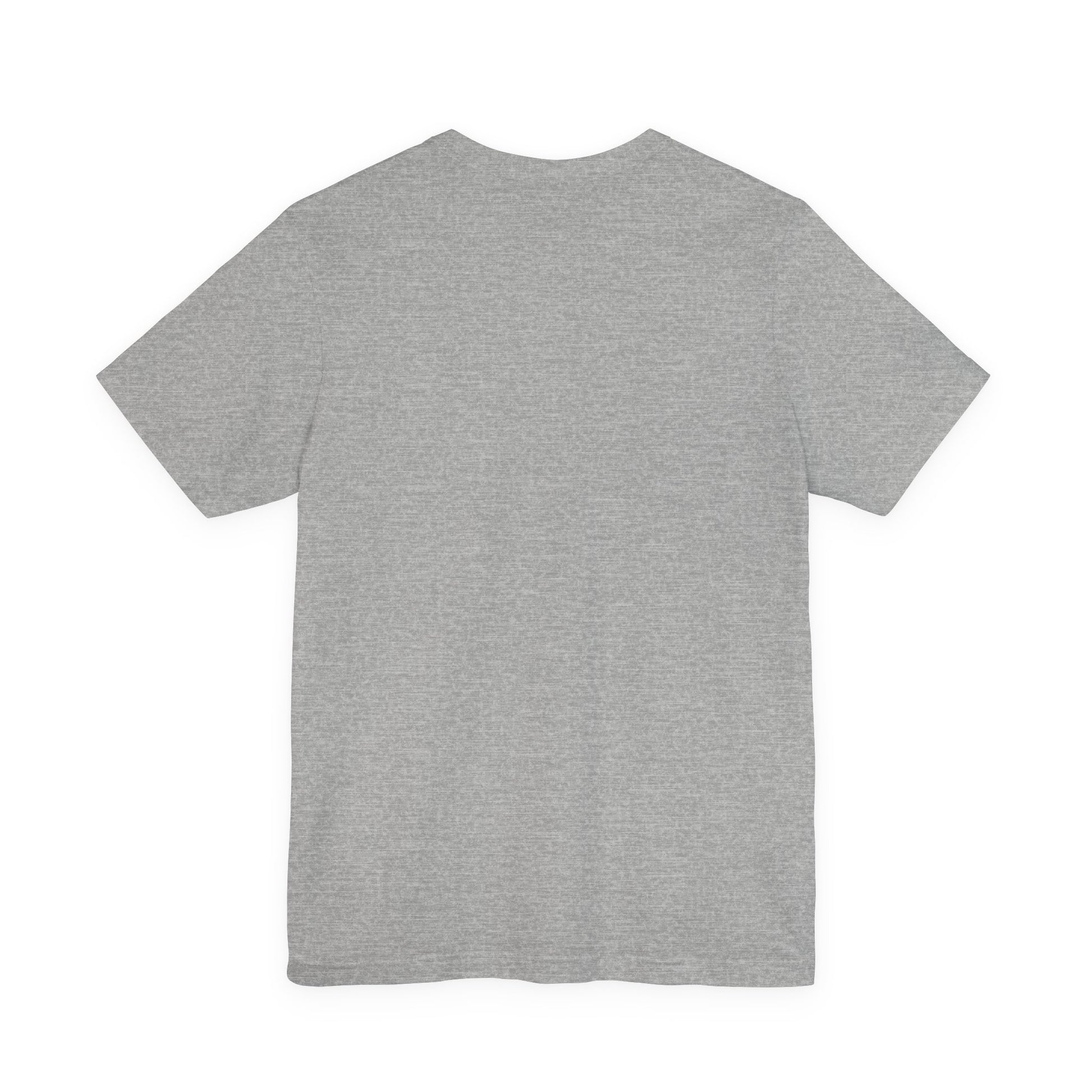 Social Battery 2% T-Shirt — Funny Introvert Low Energy Tee image 33