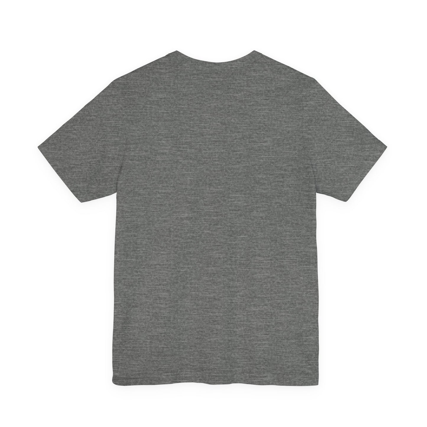 Beef It’s What’s for Dinner every day of the week - Seeking Routine - AuDHD - T‑Shirt image 5