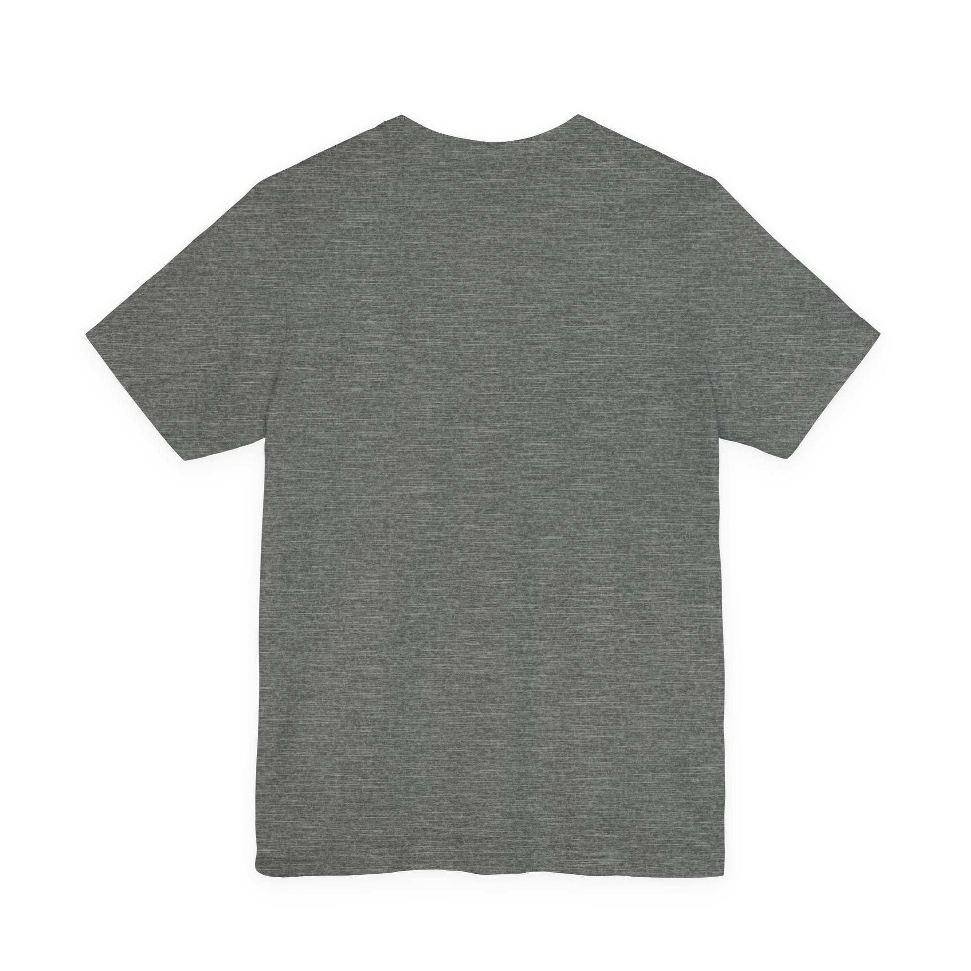 Beef It’s What’s for Dinner every day of the week - Seeking Routine - AuDHD - T‑Shirt image 5