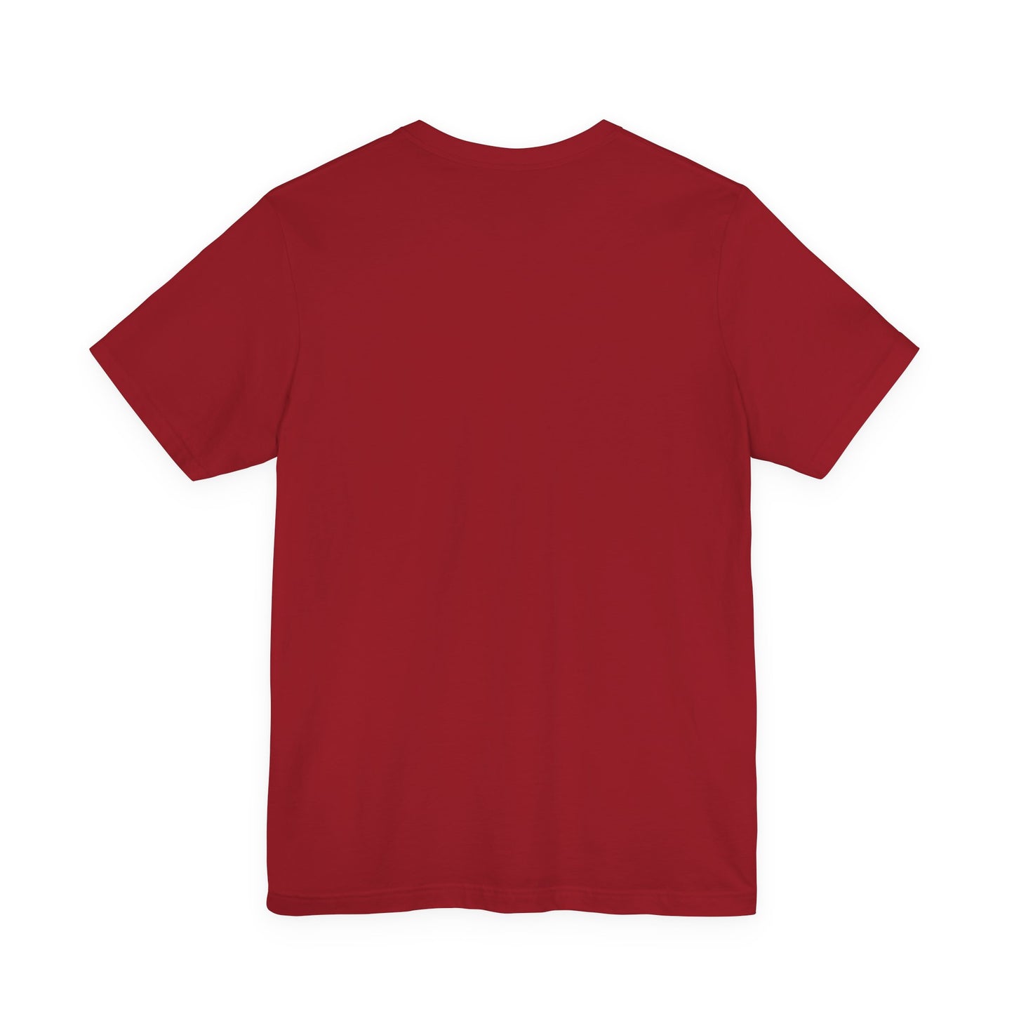 Slow and Steady Wins the Race T-Shirt — Detail-Oriented Turtle Graphic Tee image 49