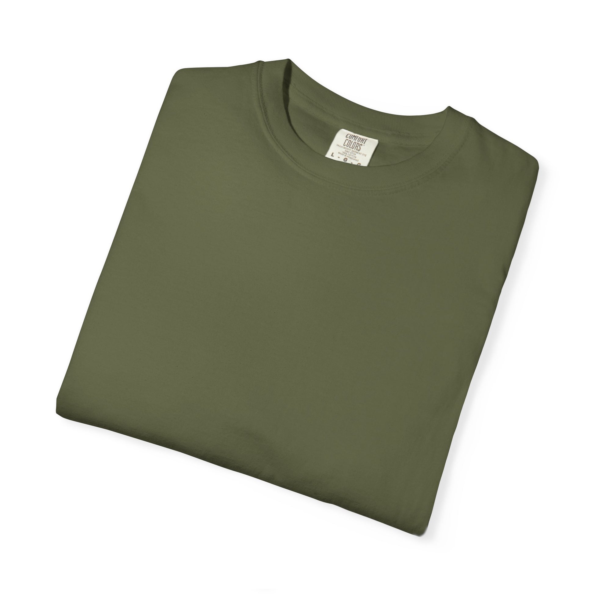 Sometimes I think I Am A Level 2 Tee Shirt -PRINT ON BACK- Comical T-Shirt -ASD Levels image 17