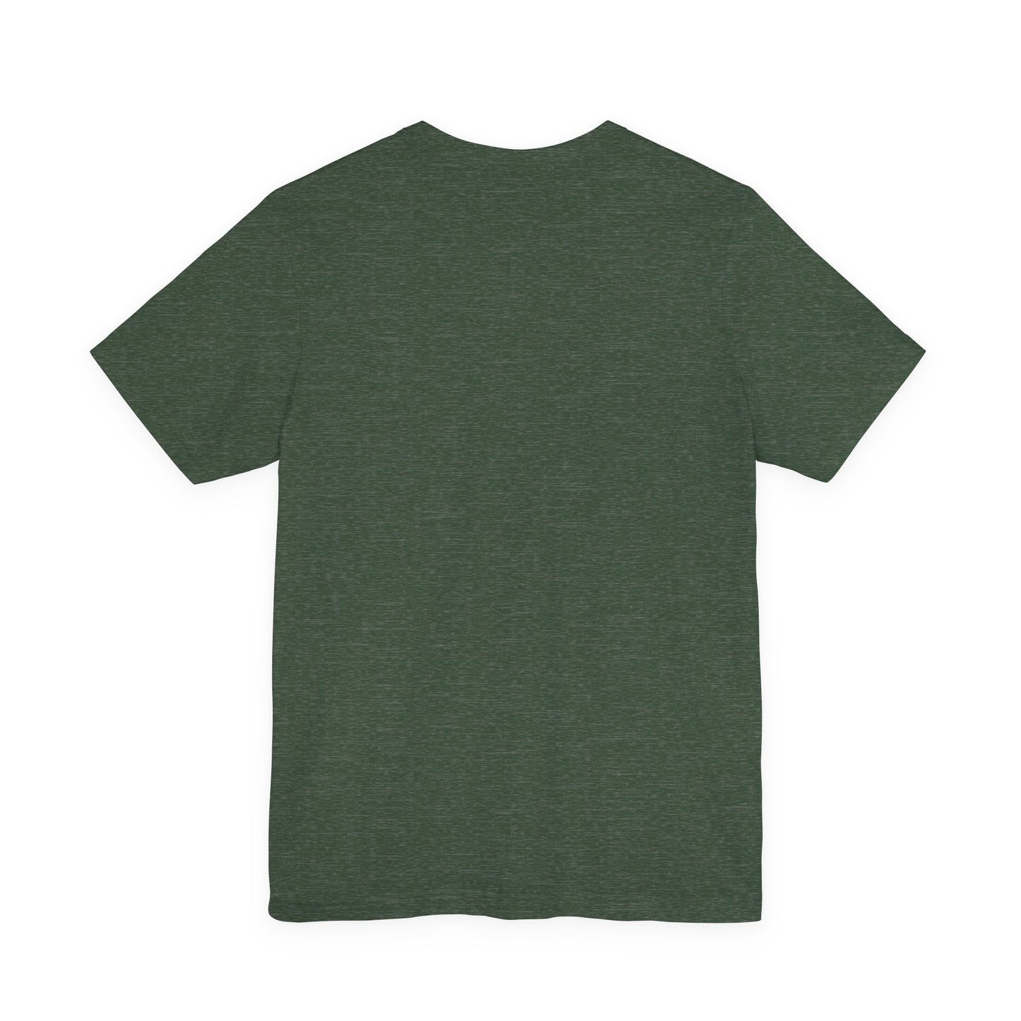 Slow and Steady Wins the Race T-Shirt — Detail-Oriented Turtle Graphic Tee image 21