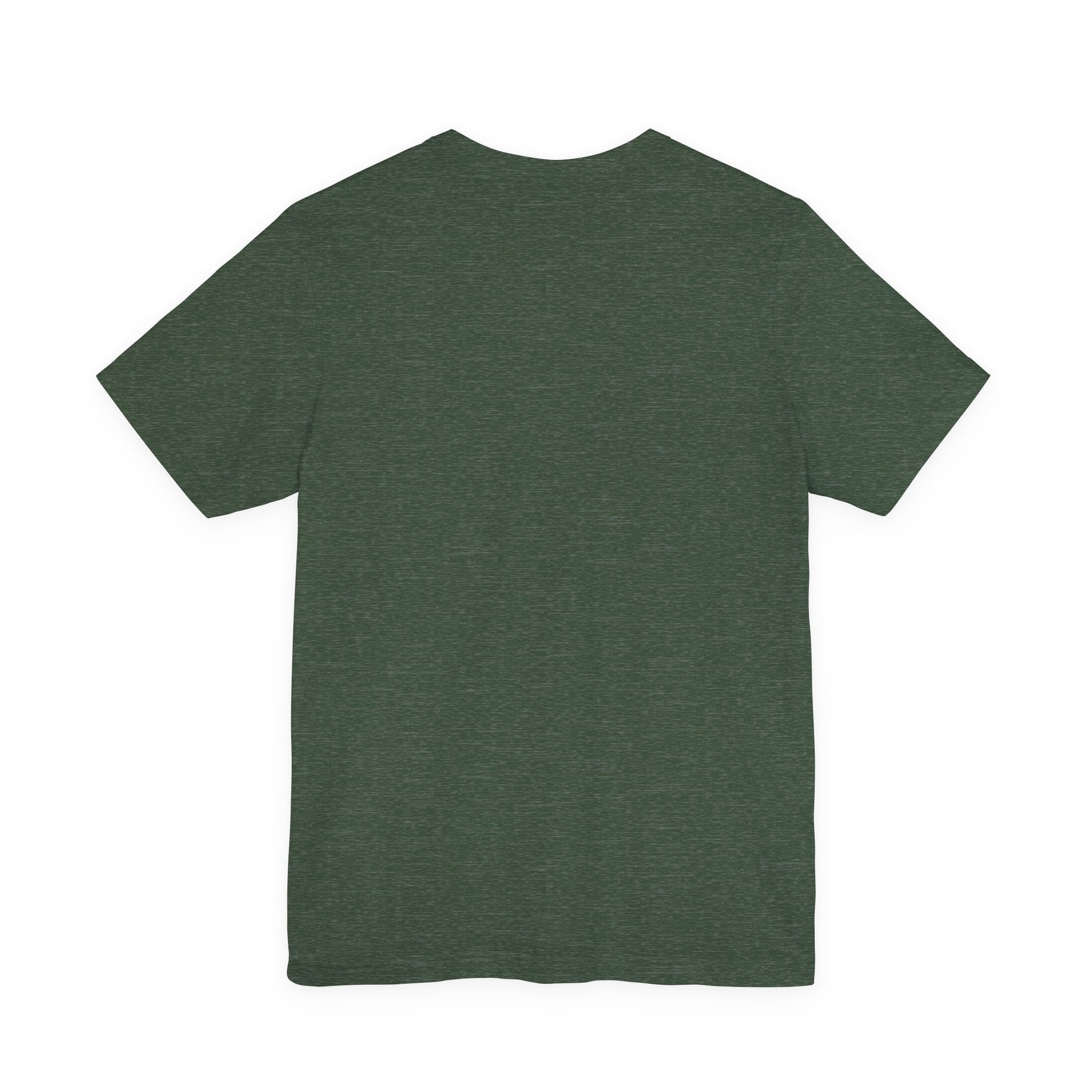 Slow and Steady Wins the Race T-Shirt — Detail-Oriented Turtle Graphic Tee image 21