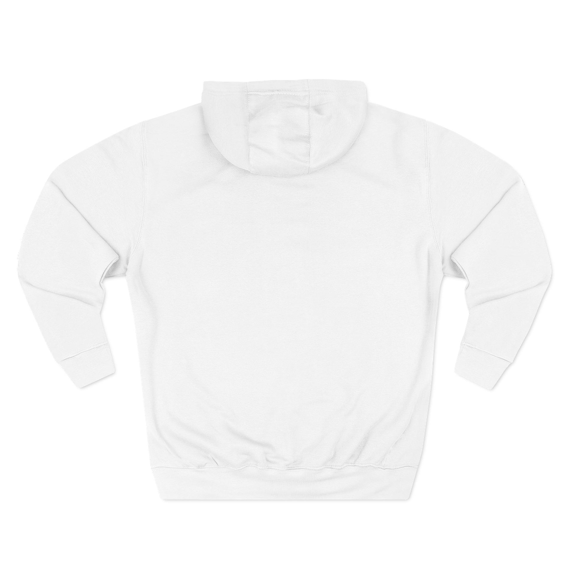 Autism Mama Hoodie — Pastel Patchwork-Pattern Support Sweatshirt image 1