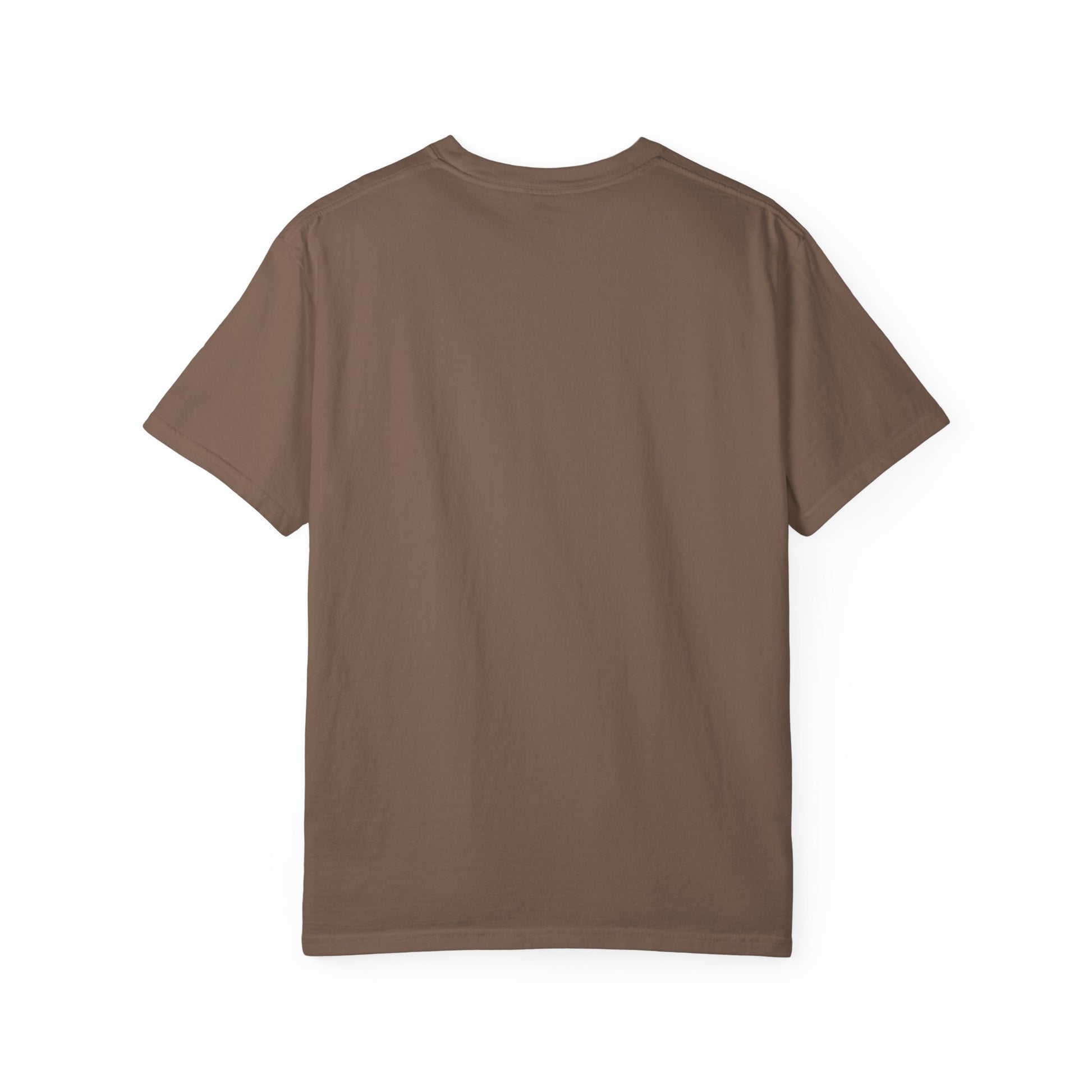 Sometimes I think I Am A Level 2 T-Shirt - Funny Humorous -Spectrum Scale image 9