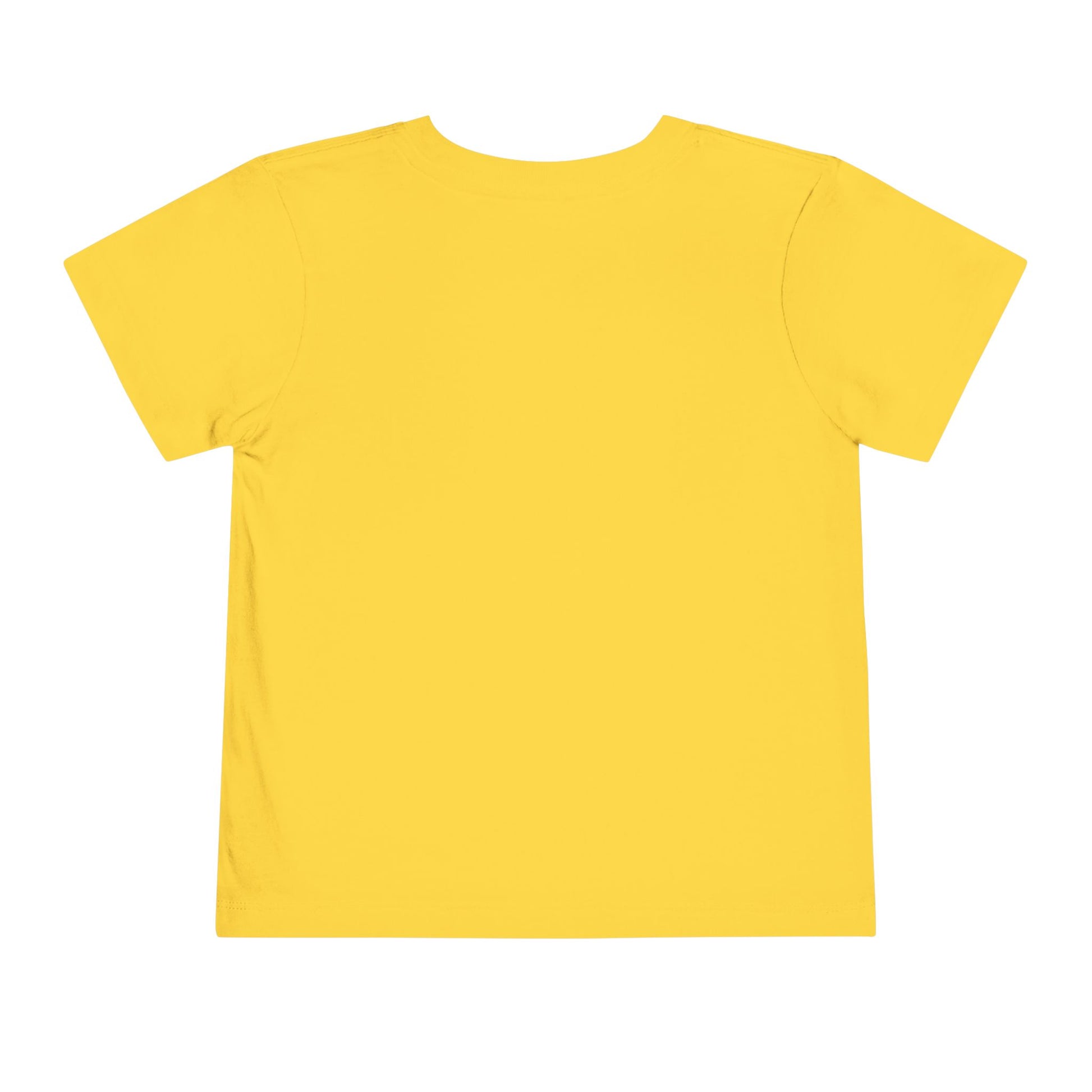 Big Feelings Matter Toddler Tee — Cute Whale Emotional Support Shirt image 13