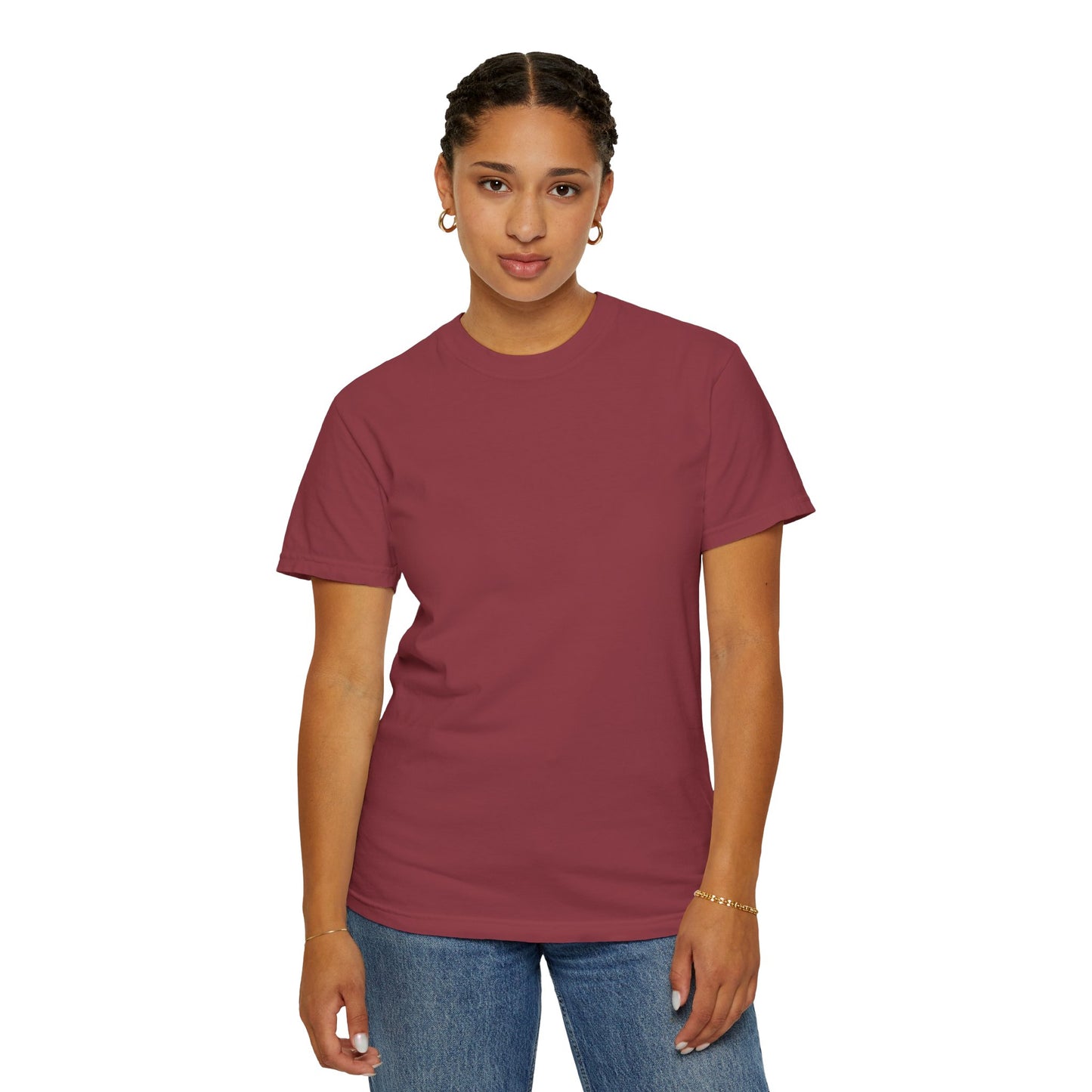 Sometimes I think I Am A Level 2 Tee Shirt -PRINT ON BACK- Comical T-Shirt -ASD Levels image 59