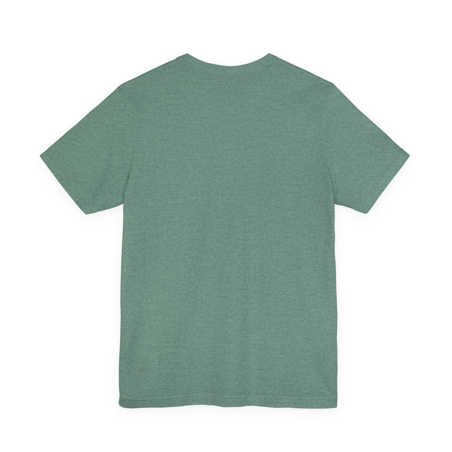 Slow and Steady Wins the Race T-Shirt — Detail-Oriented Turtle Graphic Tee image 17