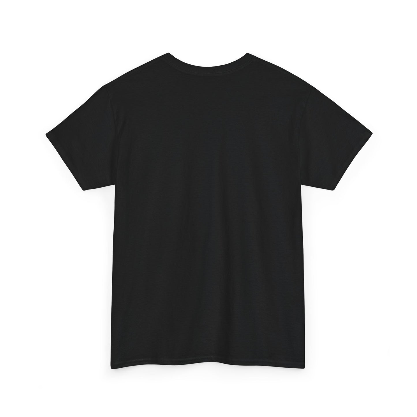 Same Shirt Different Day T-Shirt – Minimalist Introvert Routine Humor Tee image 3