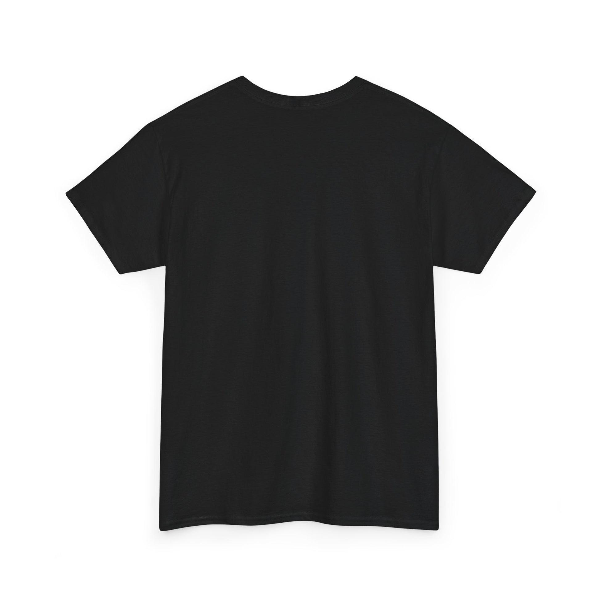 Same Shirt Different Day T-Shirt – Minimalist Introvert Routine Humor Tee image 3