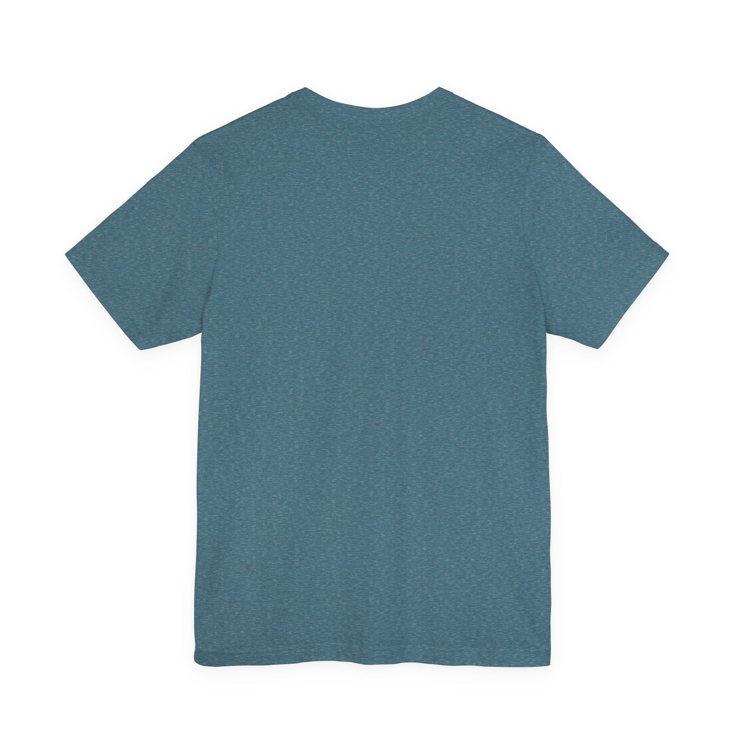 Slow and Steady Wins the Race T-Shirt — Detail-Oriented Turtle Graphic Tee image 33