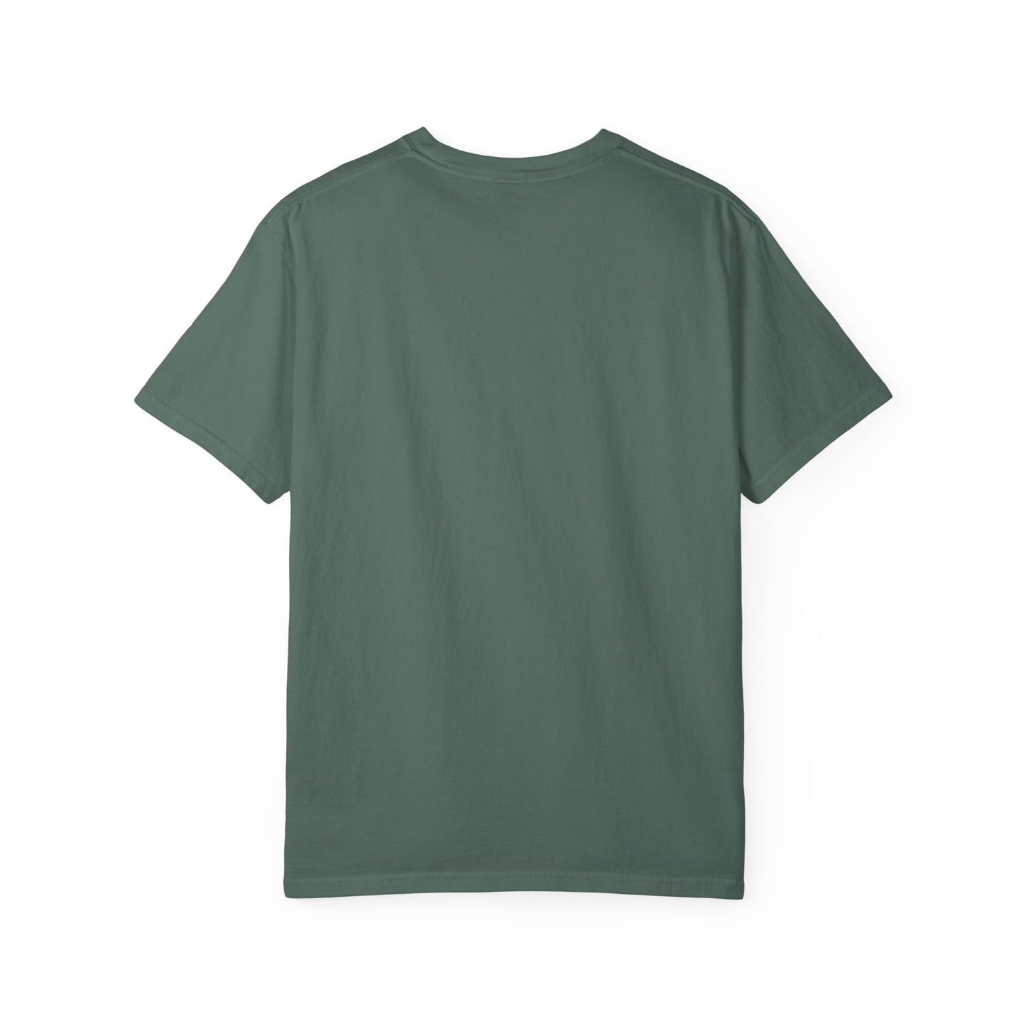 Currently Processing Raccoon T-Shirt