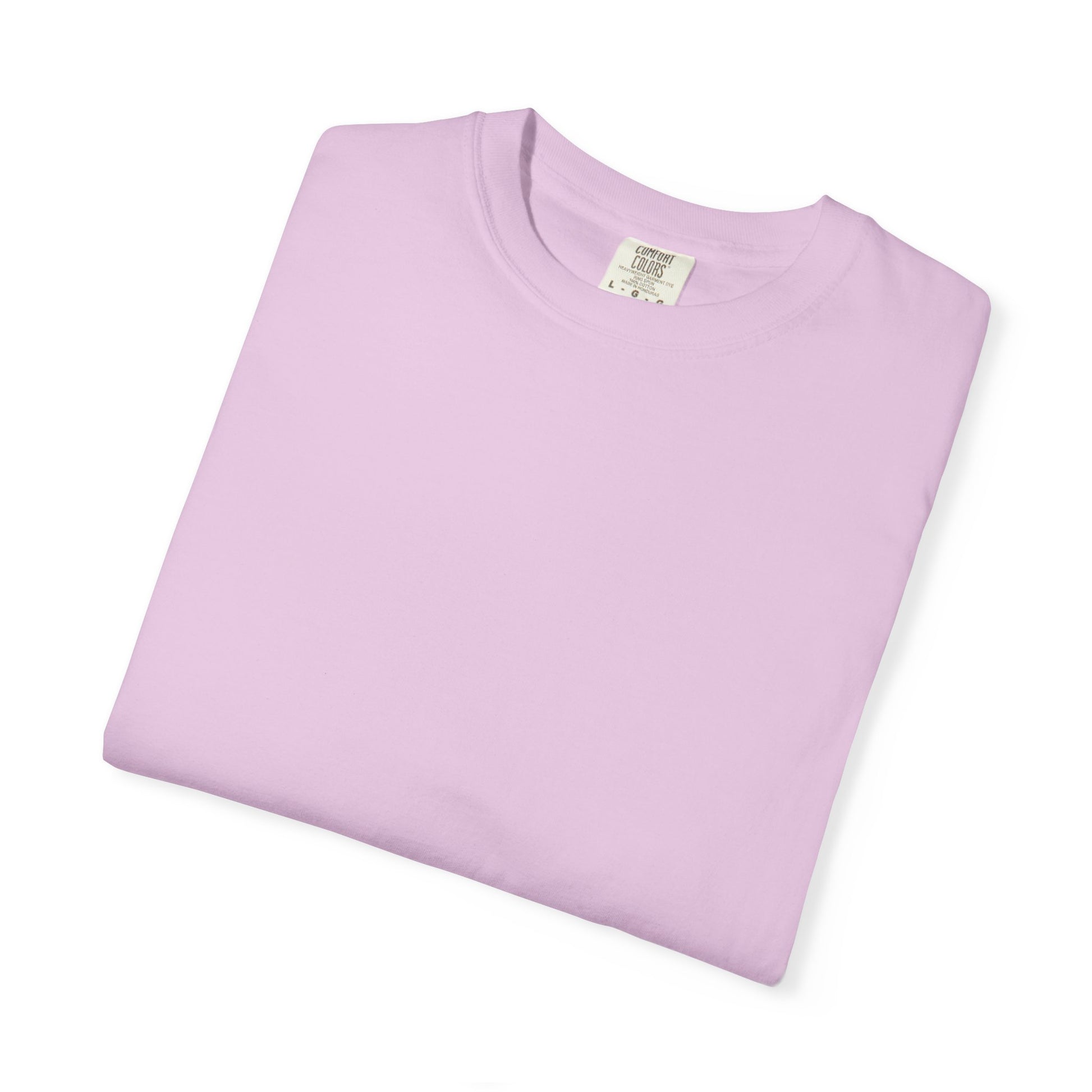 I Am MASKING Back Print Shirt – Neurodivergent Streetwear Tee image 32