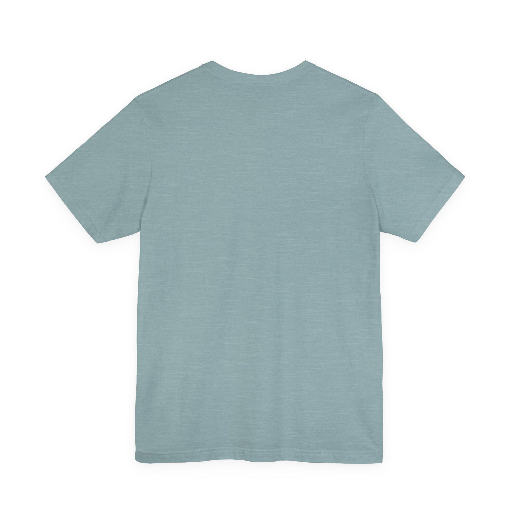 Social Battery 2% T-Shirt — Funny Introvert Low Energy Tee image 29