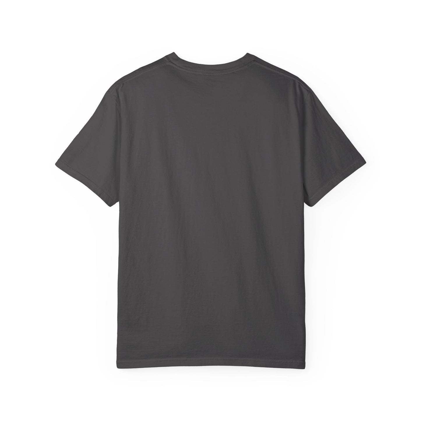 Sometimes I think I Am A Level 2 T-Shirt - Funny Humorous -Spectrum Scale image 49