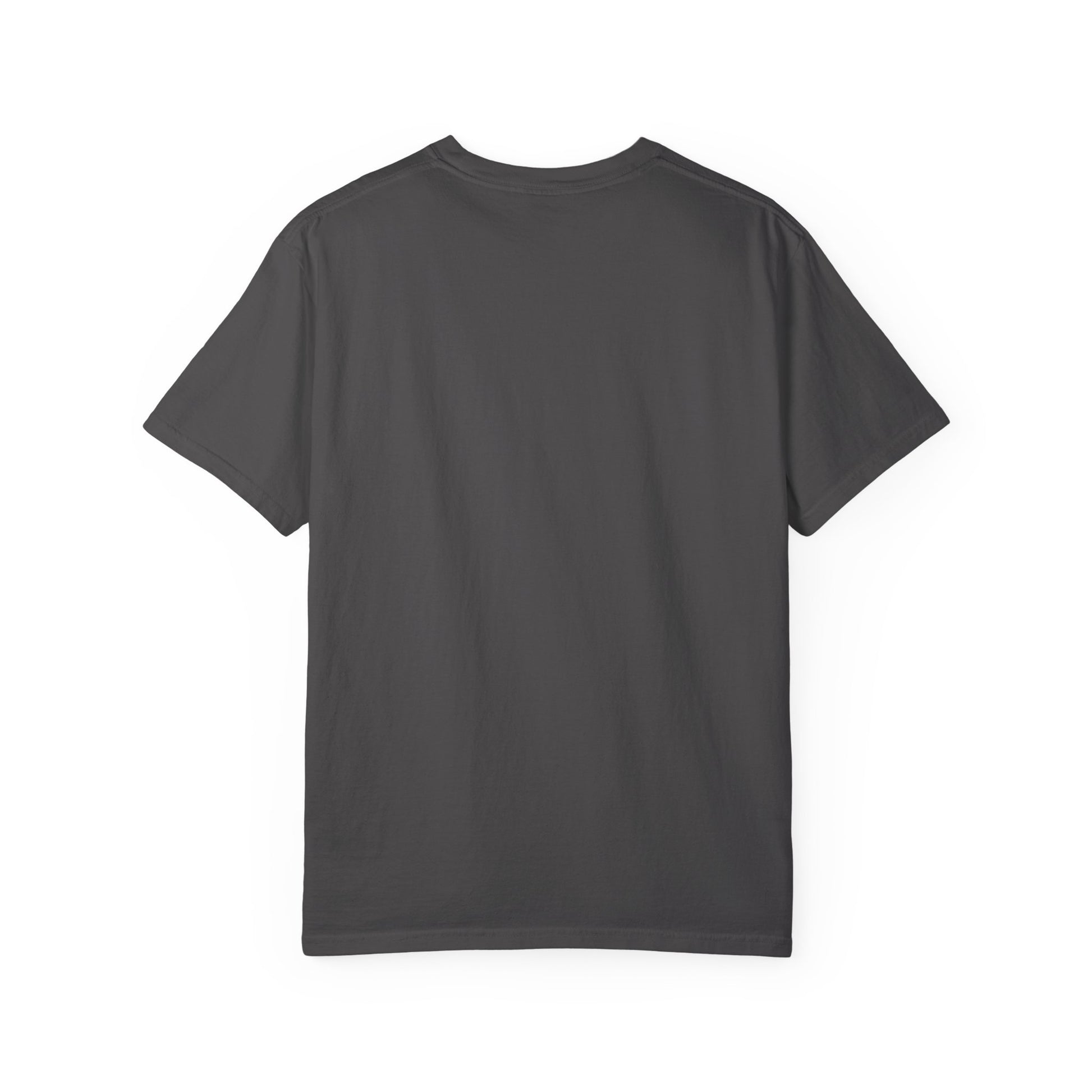 Sometimes I think I Am A Level 2 T-Shirt - Funny Humorous -Spectrum Scale image 49
