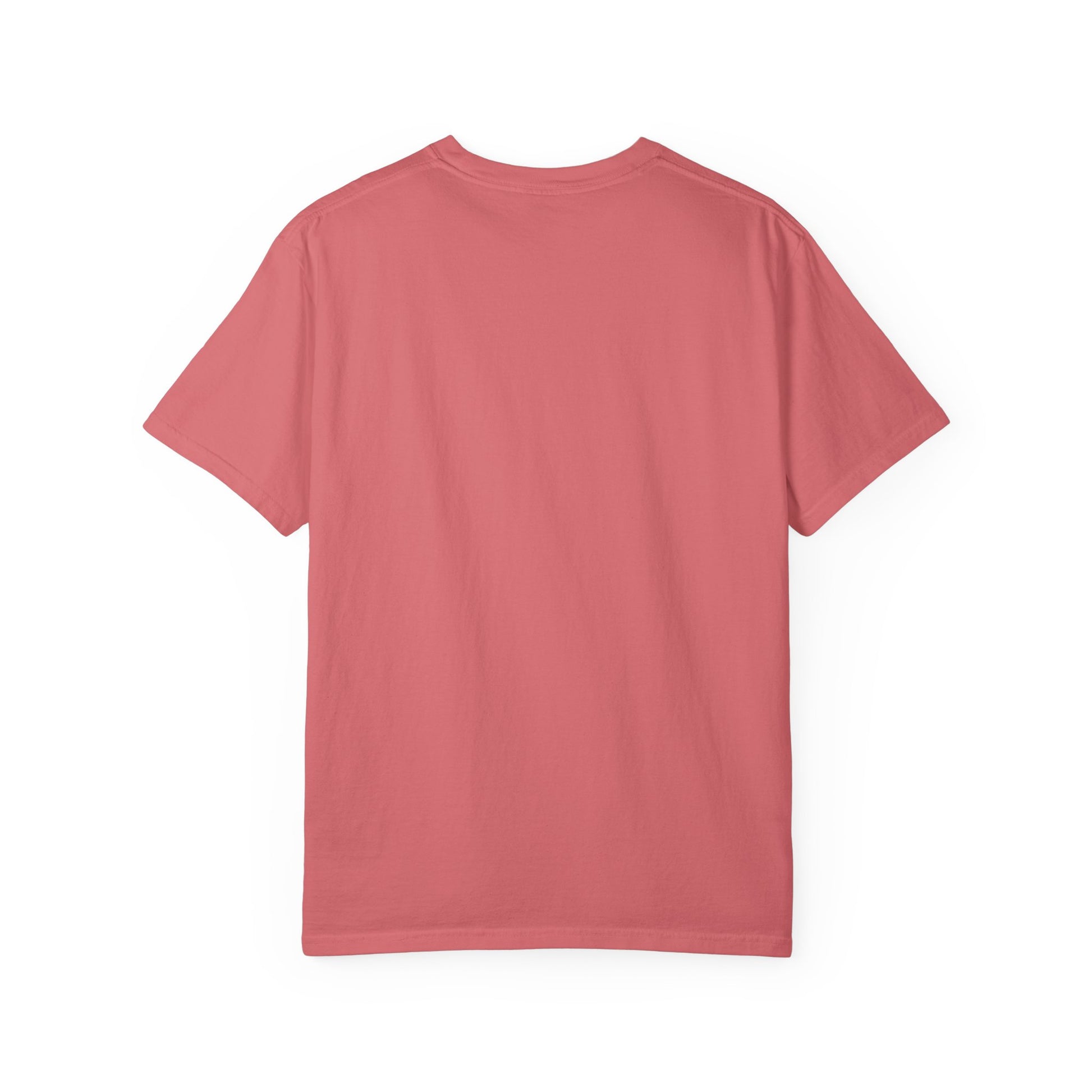 Autism Mom T-Shirt — "Powered by Patience &amp; Coffee" Graphic Tee image 53
