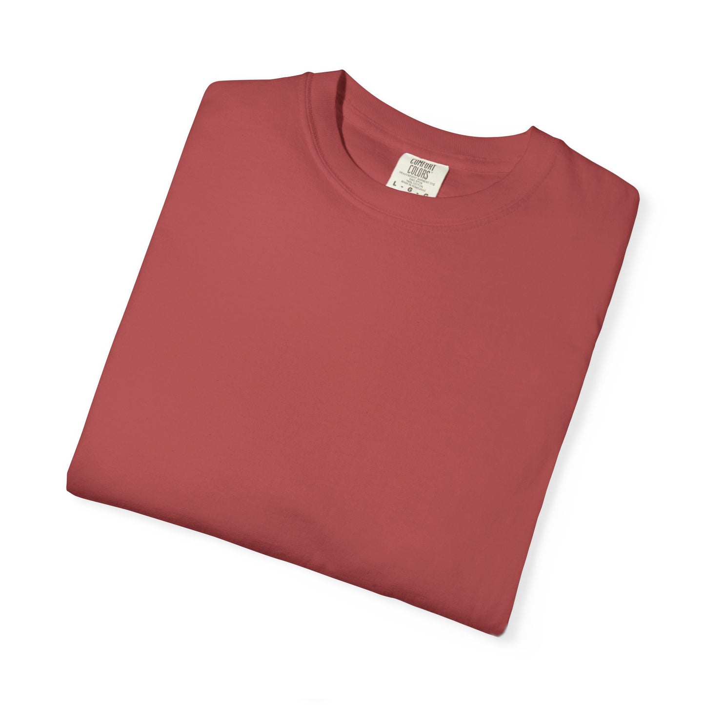 I Am MASKING Back Print Shirt – Neurodivergent Streetwear Tee image 41