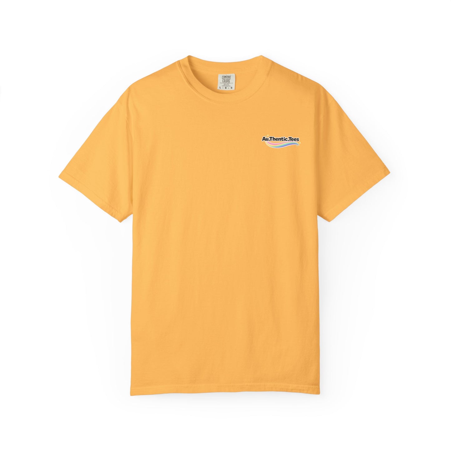 I Don’t Always Miss Social Cues T-Shirt — Funny Vintage Train Graphic Tee (Just Kidding Toot Toot) BACK PRINT