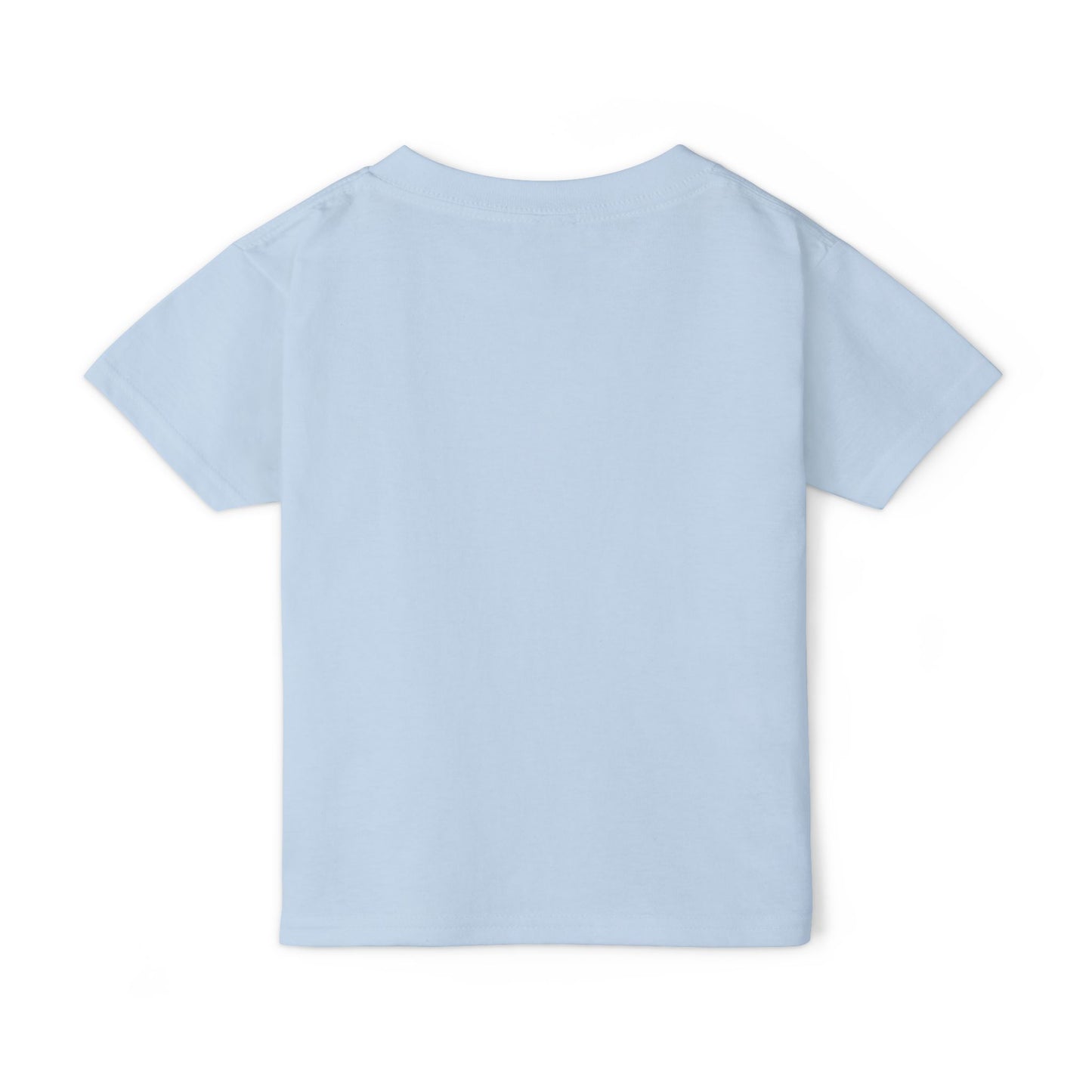 Toddler T-Shirt - Colorful "Autism: Accept Understand Love" Awareness Tee-Shirt image 9