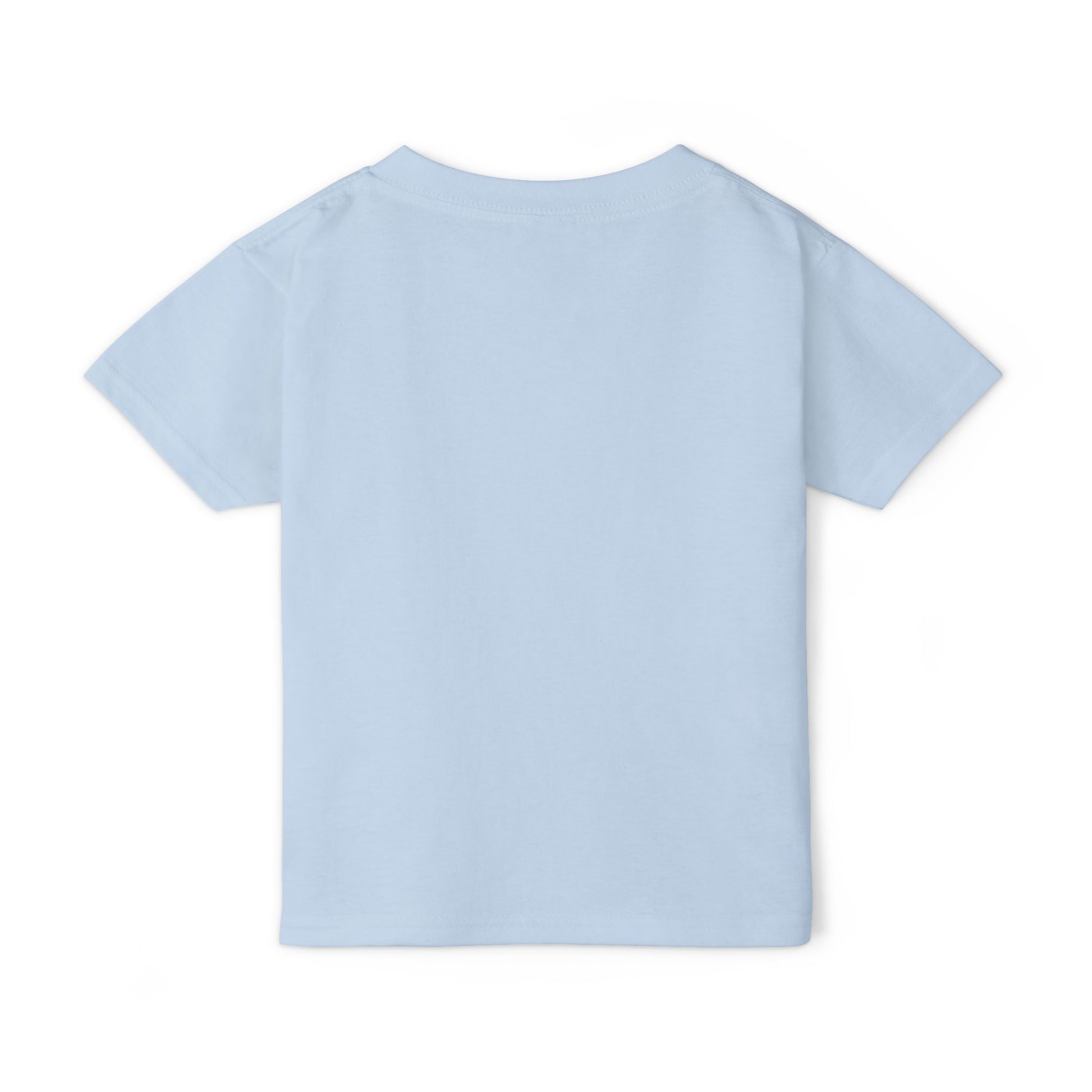 Toddler T-Shirt - Colorful "Autism: Accept Understand Love" Awareness Tee-Shirt image 9