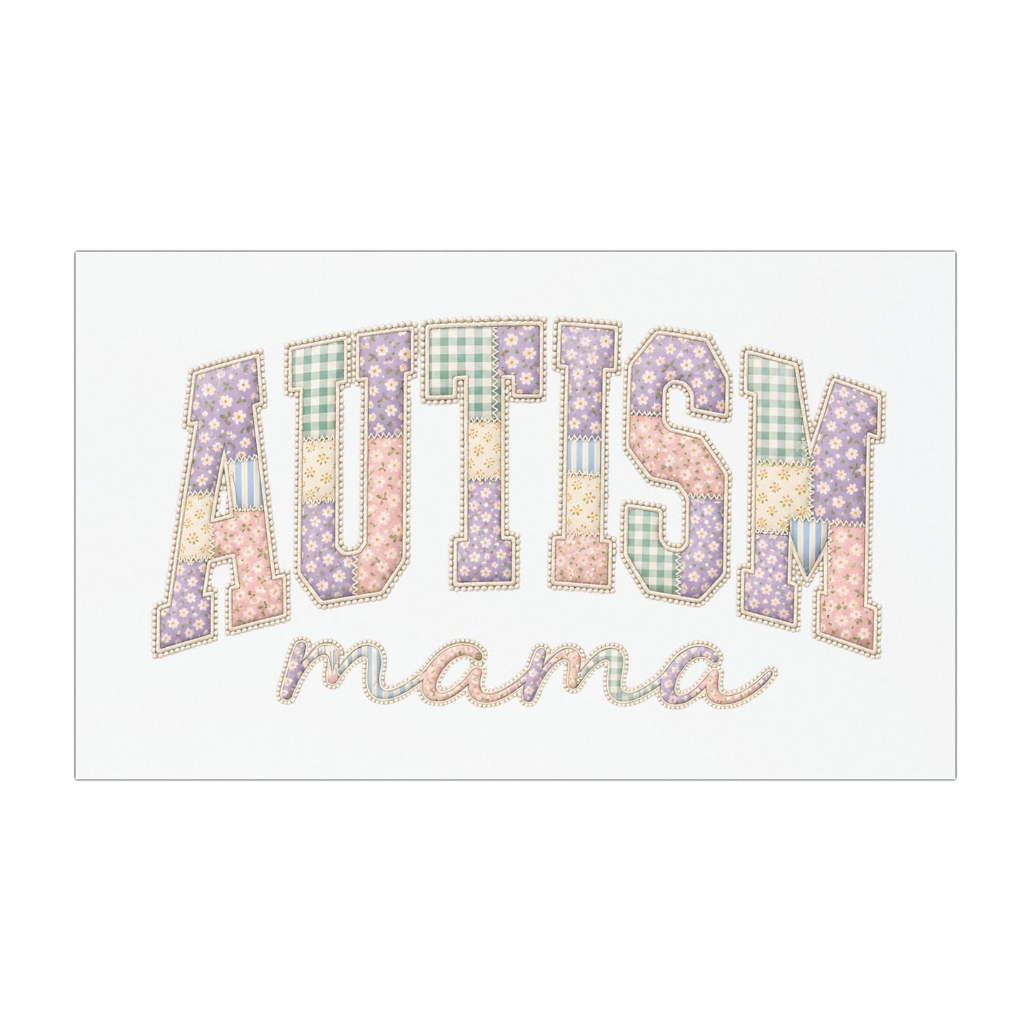Car Magnets image