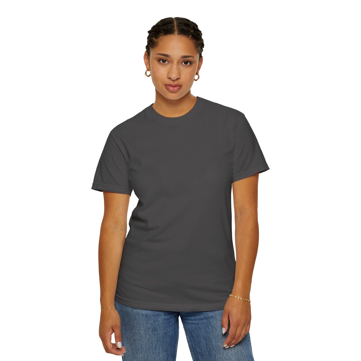 Sometimes I think I Am A Level 2 Tee Shirt -PRINT ON BACK- Comical T-Shirt -ASD Levels image 51