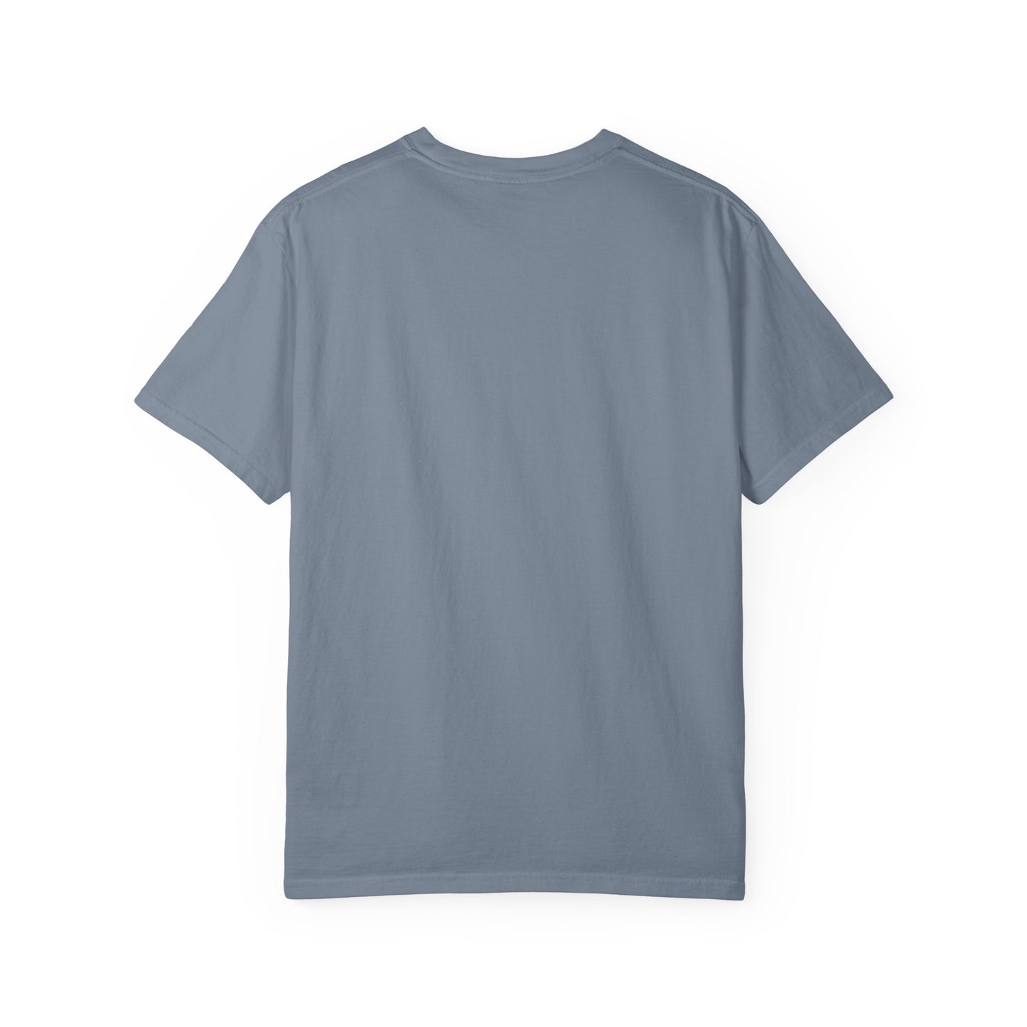 Currently Processing Raccoon T-Shirt