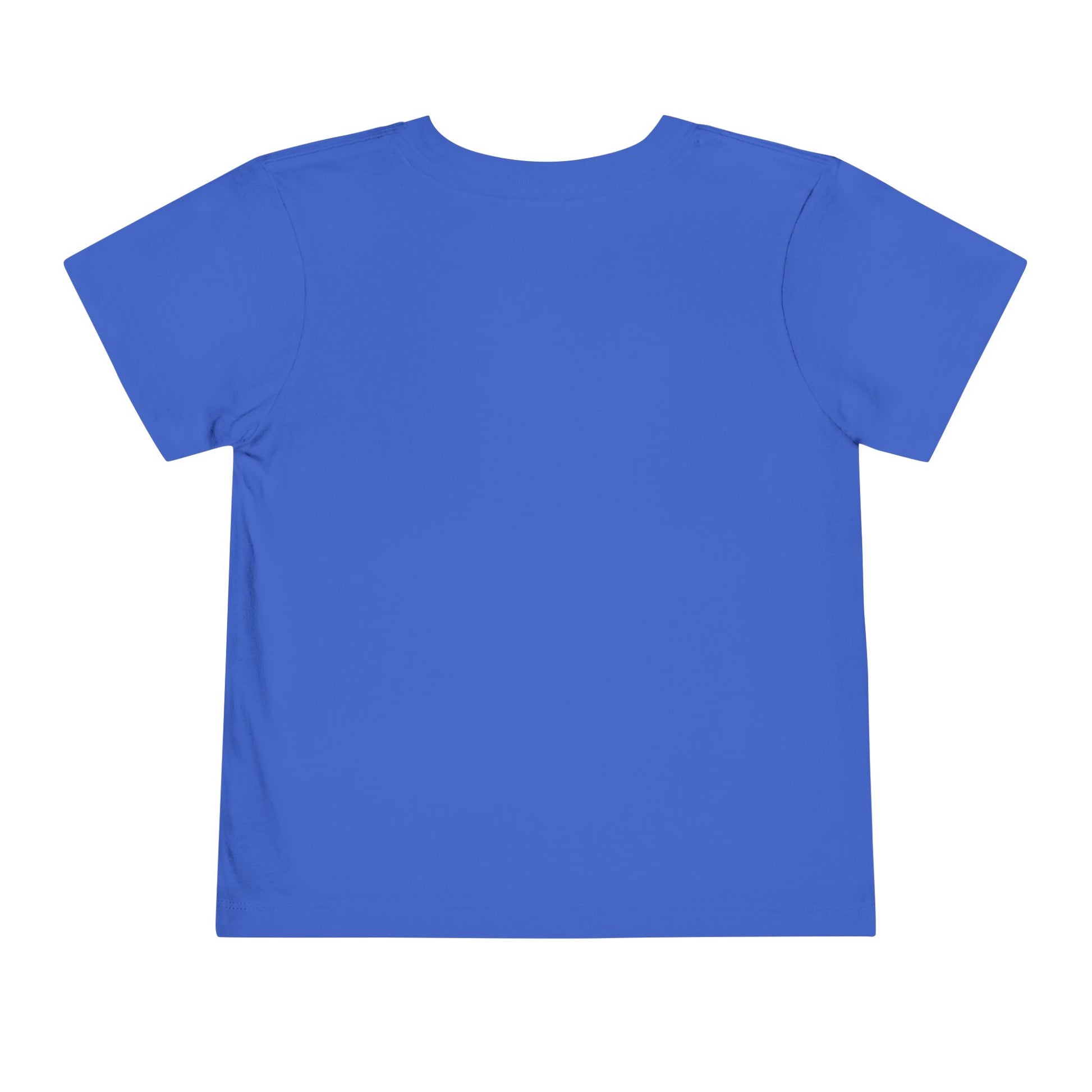 Toddler Tee — Little Fox Gazing at Stars Infinity Design image 13