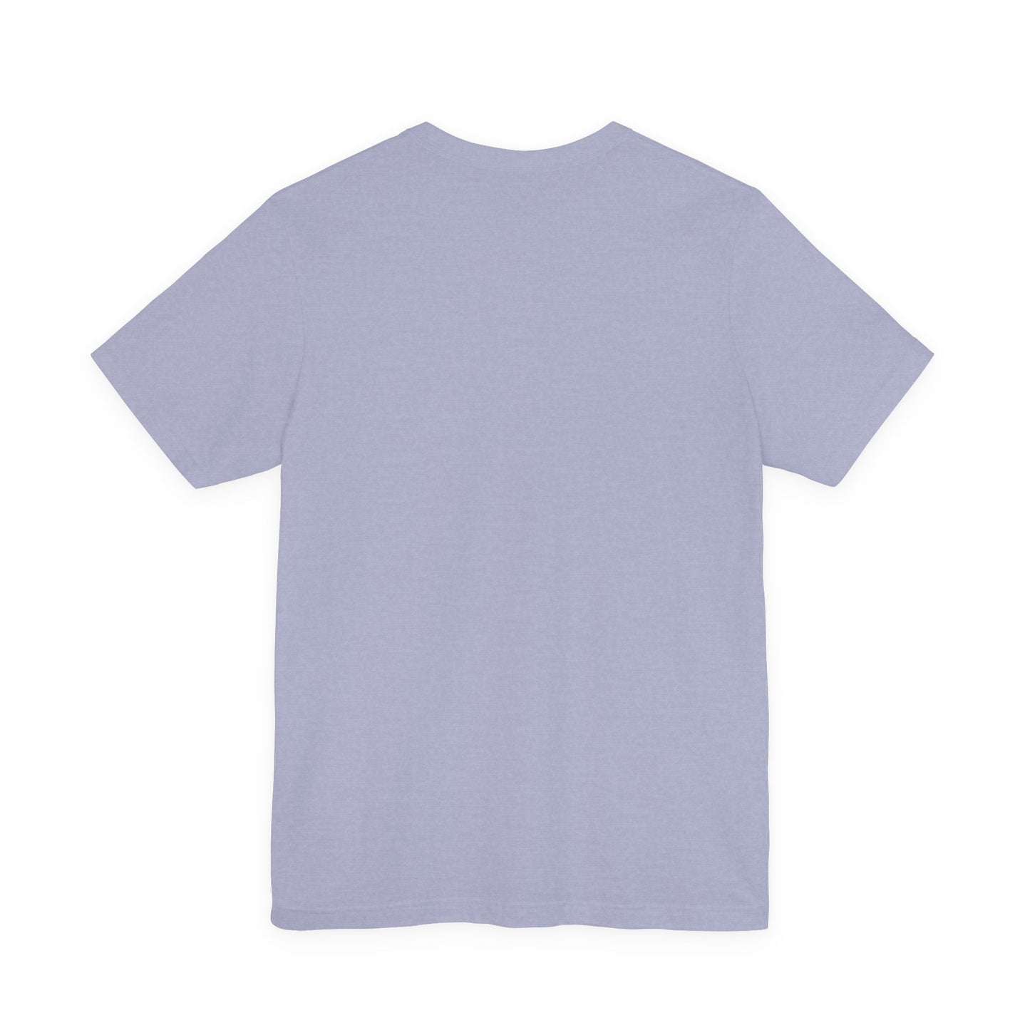 Let’s Talk Tomorrow T-Shirt — Funny Introvert Social Humor Tee image 25