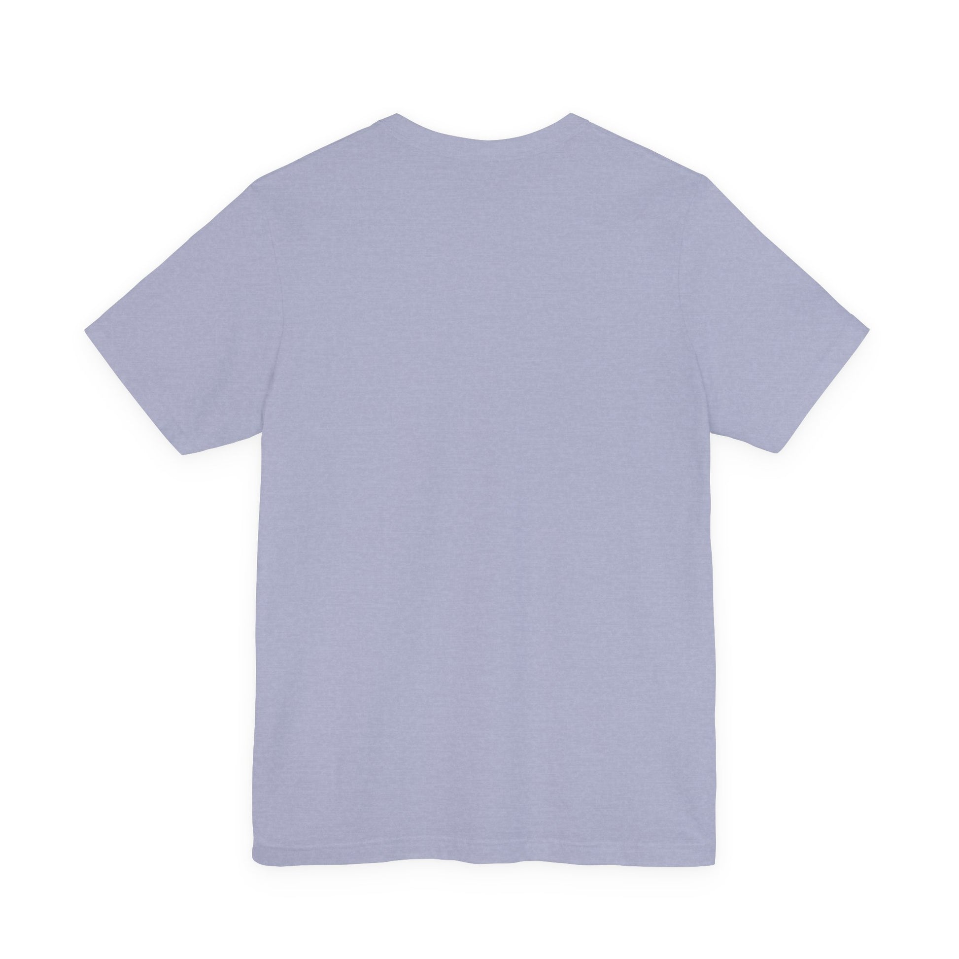Let’s Talk Tomorrow T-Shirt — Funny Introvert Social Humor Tee image 25