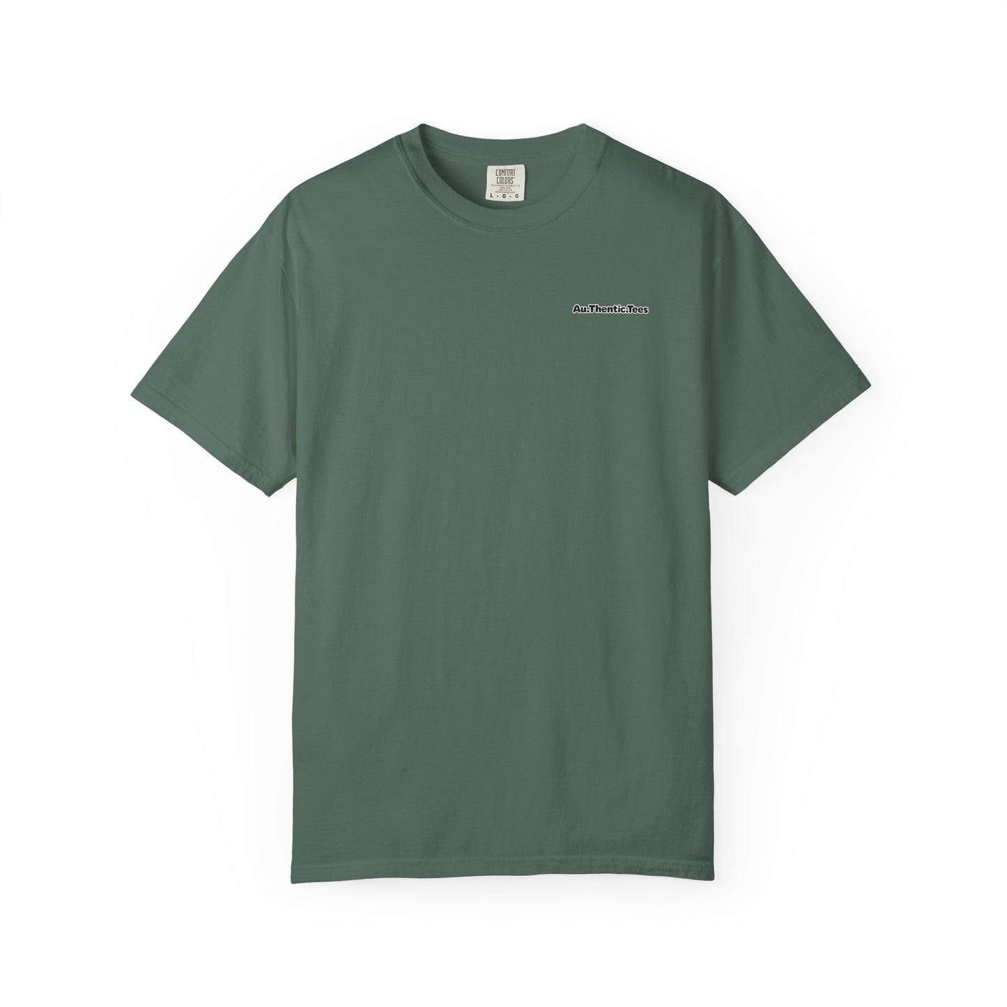Built For This Sunset T-Shirt — Vintage Beach Palm Graphic