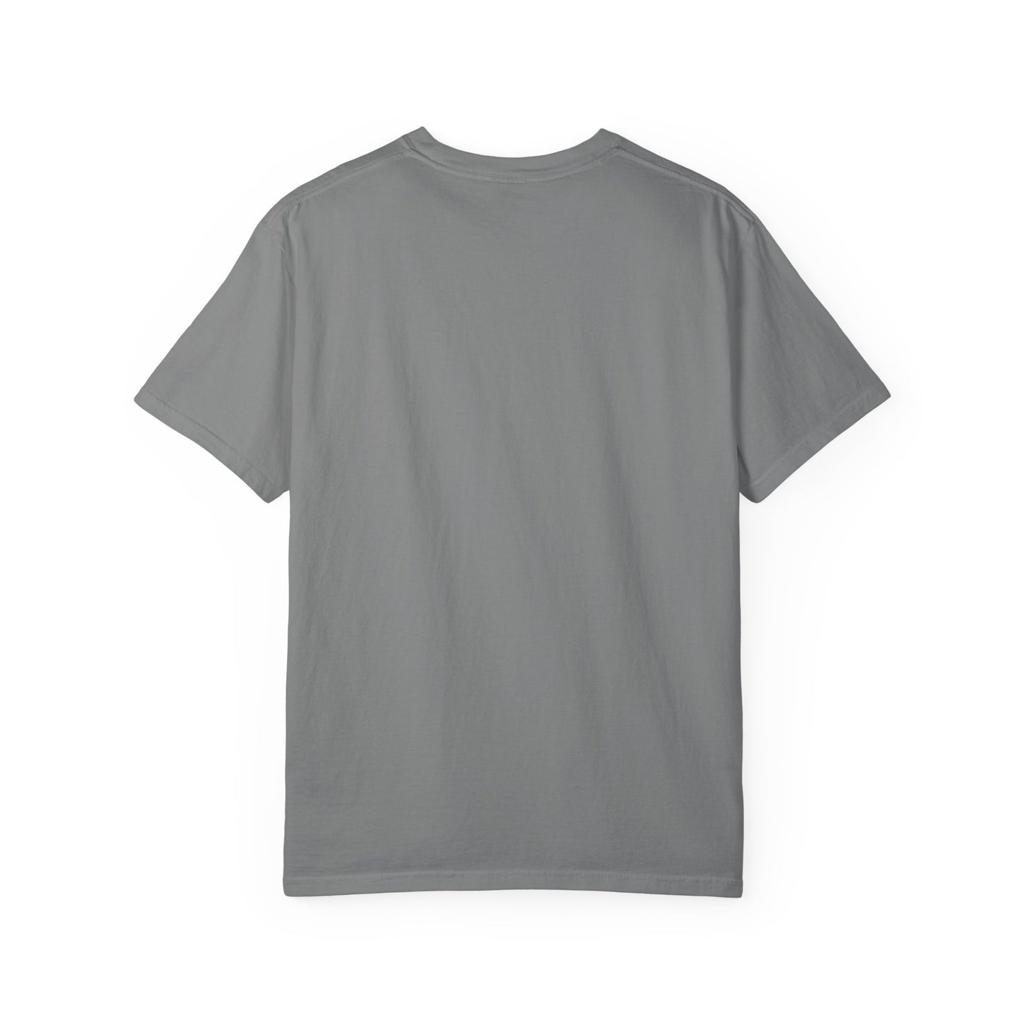 Currently Processing Raccoon T-Shirt
