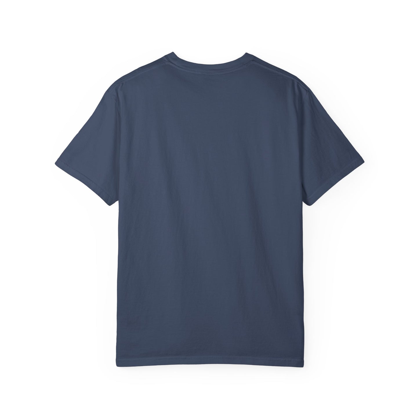 "Current Special Interest: My Special Interest" Raccoon Graphic Tee