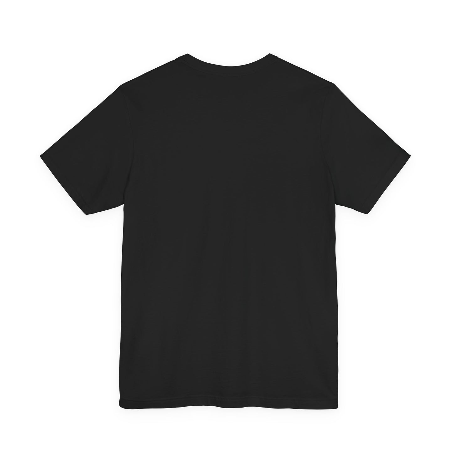 Social Battery 2% T-Shirt — Funny Introvert Low Energy Tee image 17