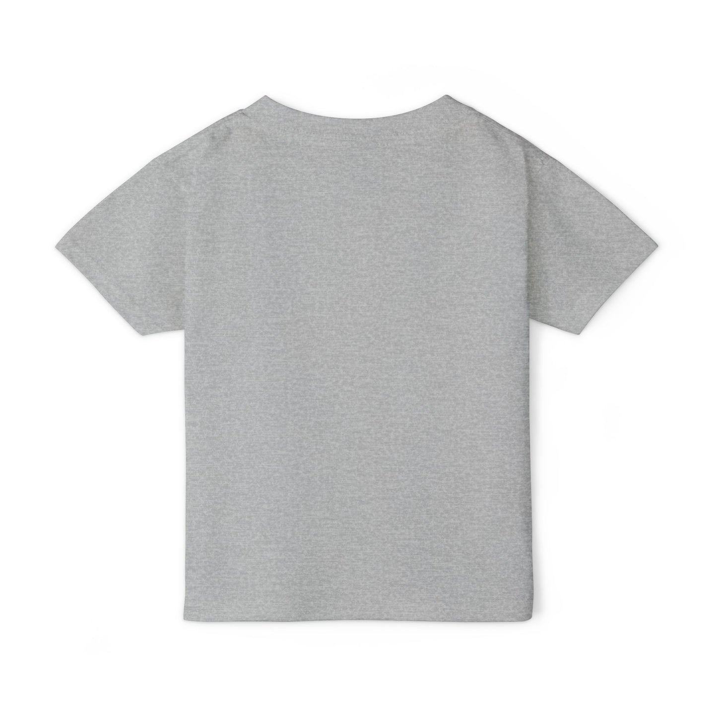 Toddler T-Shirt - Colorful "Autism: Accept Understand Love" Awareness Tee-Shirt image 1