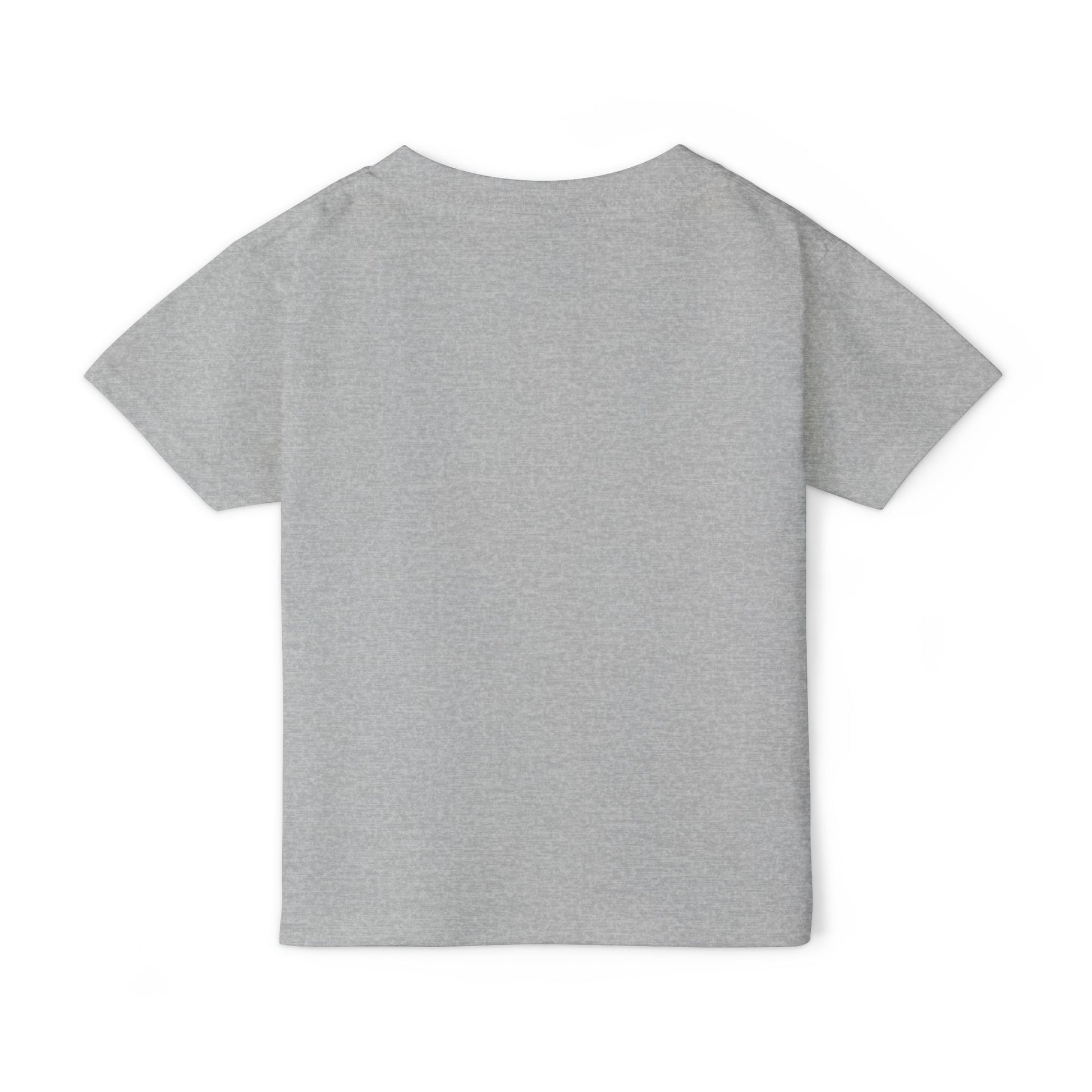 Toddler T-Shirt - Colorful "Autism: Accept Understand Love" Awareness Tee-Shirt image 1