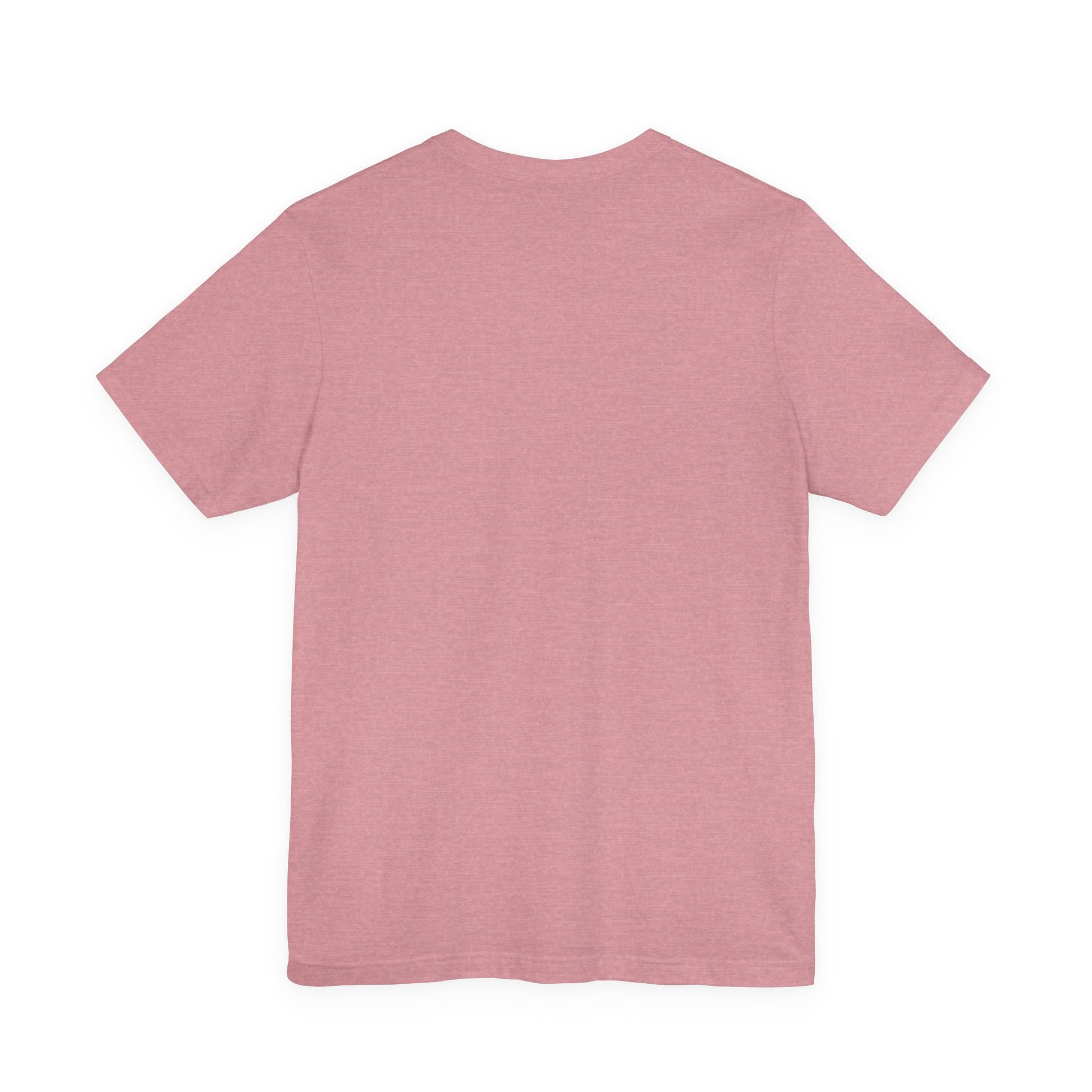 T-Shirt — “I Don’t Have a To-Do List, I Have a To-Finish List”- AuDHD inspired- Motivational Casual Tee image 25