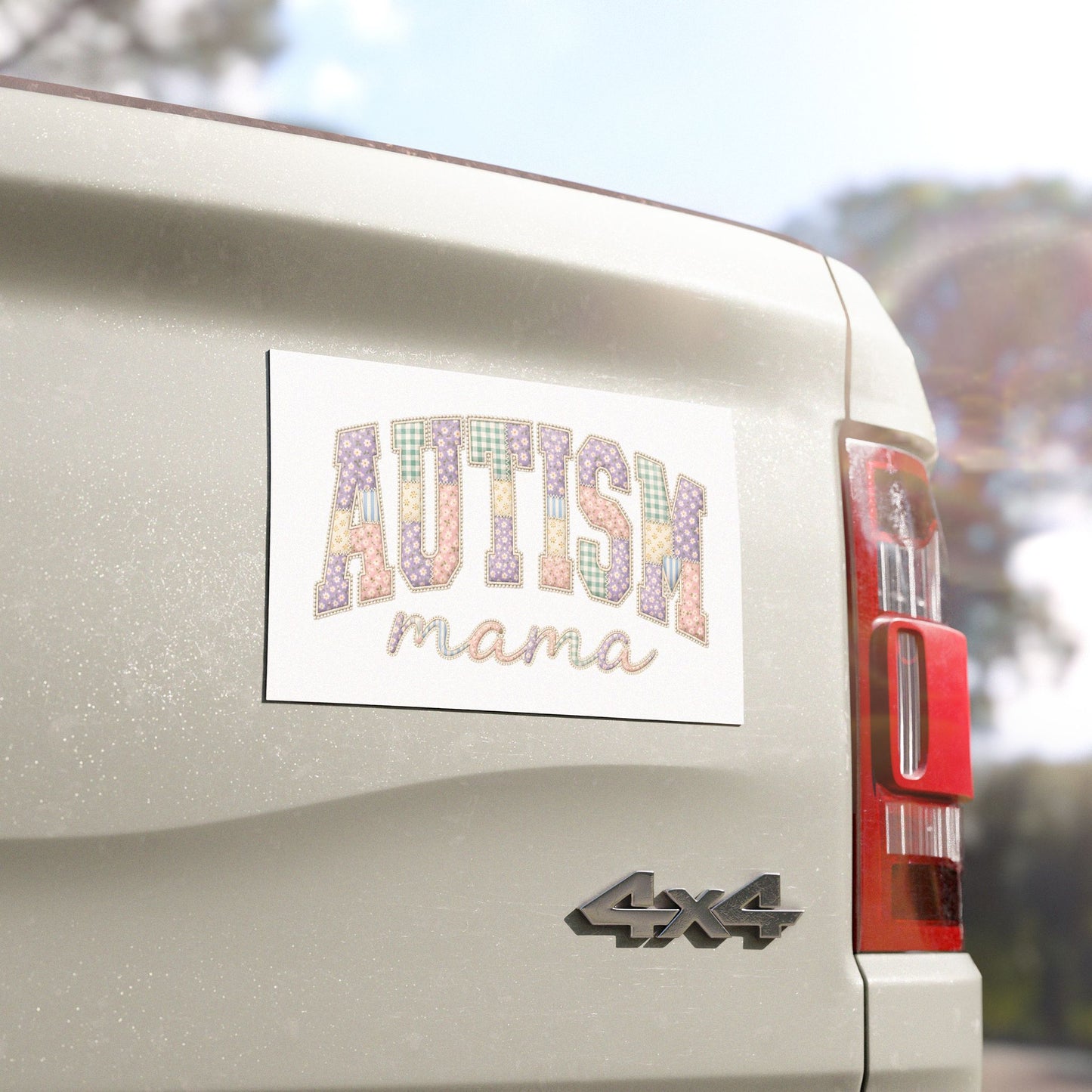 Car Magnets image 3