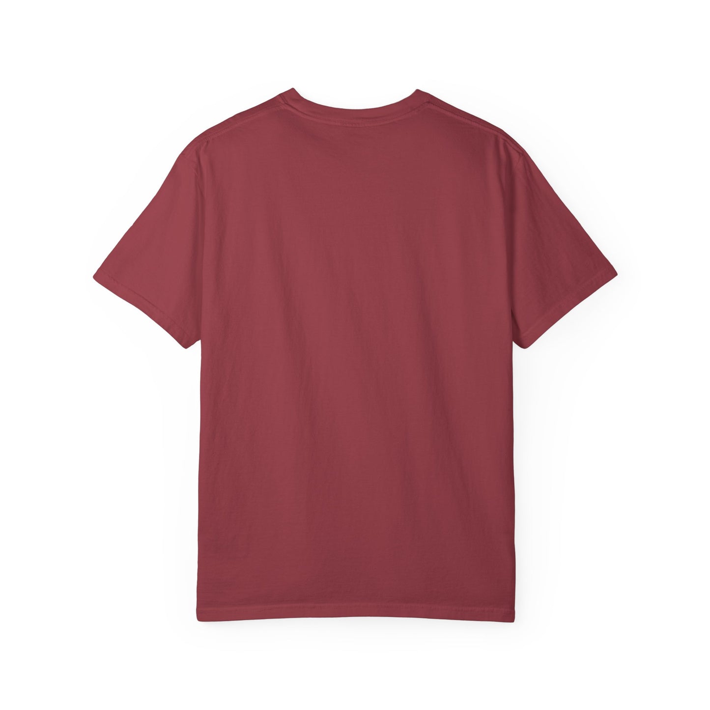 Autism Mom T-Shirt — "Powered by Patience &amp; Coffee" Graphic Tee image 57