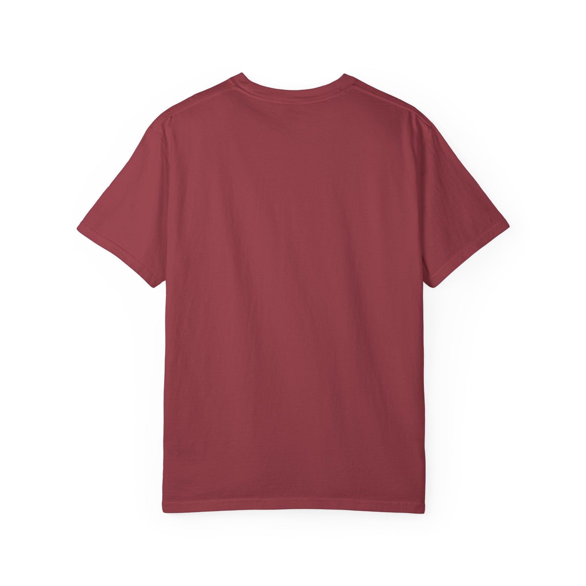 Autism Mom T-Shirt — "Powered by Patience &amp; Coffee" Graphic Tee image 57