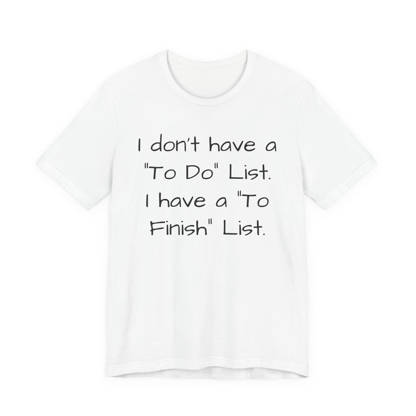 Au.Thentic.Tees branded shirt image