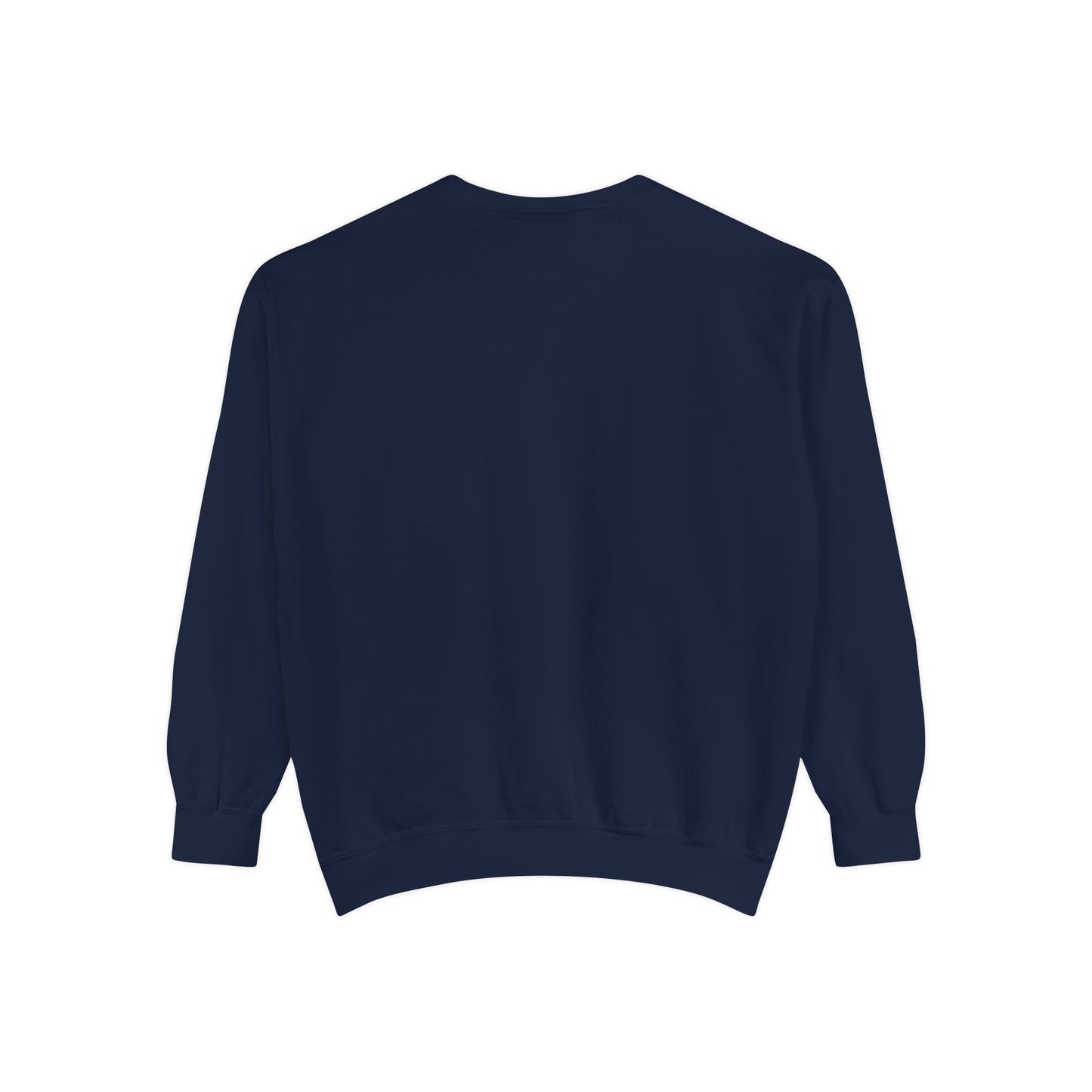 Different Minds Change the World Sweatshirt — Inspirational Graphic Sweatshirt image 21