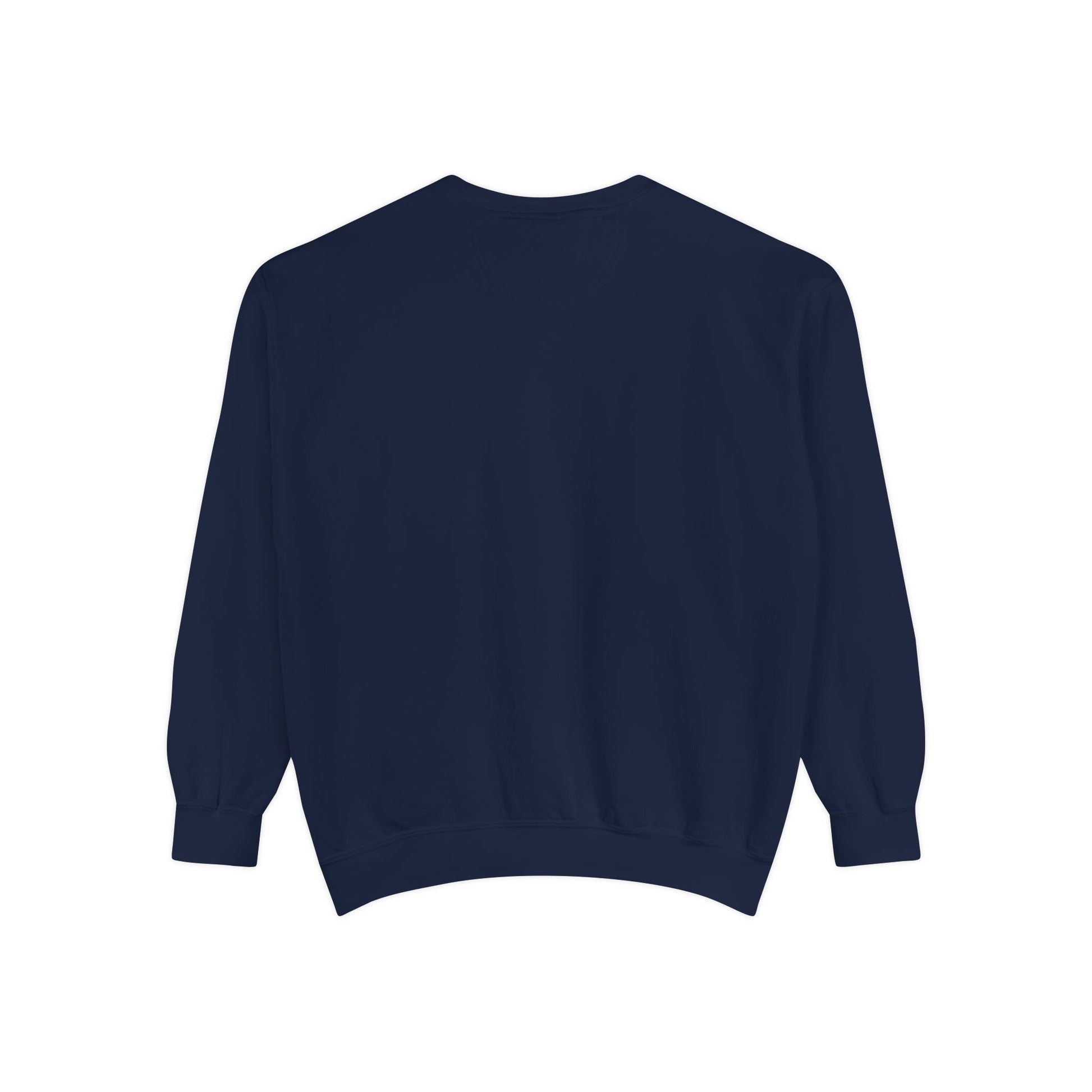 Different Minds Change the World Sweatshirt — Inspirational Graphic Sweatshirt image 21