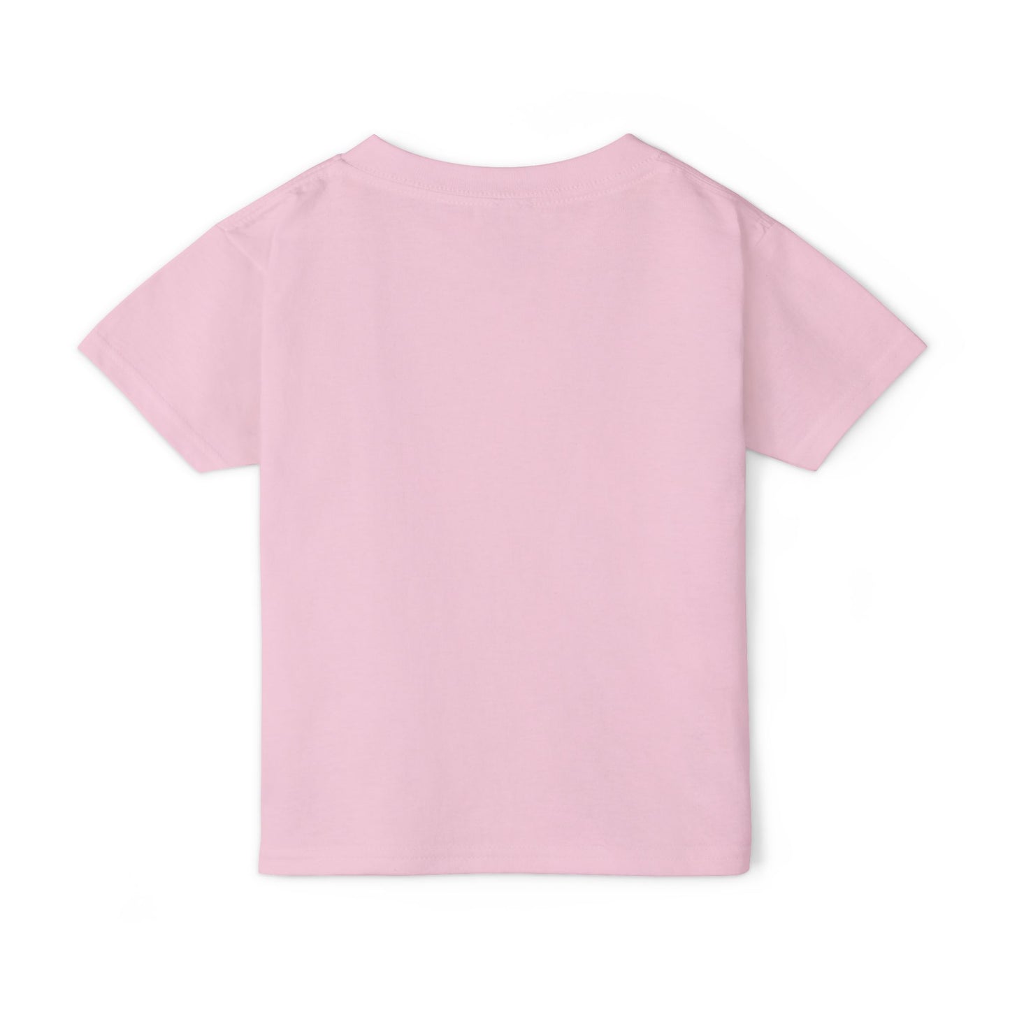 Toddler T-Shirt - Colorful "Autism: Accept Understand Love" Awareness Tee-Shirt image 21