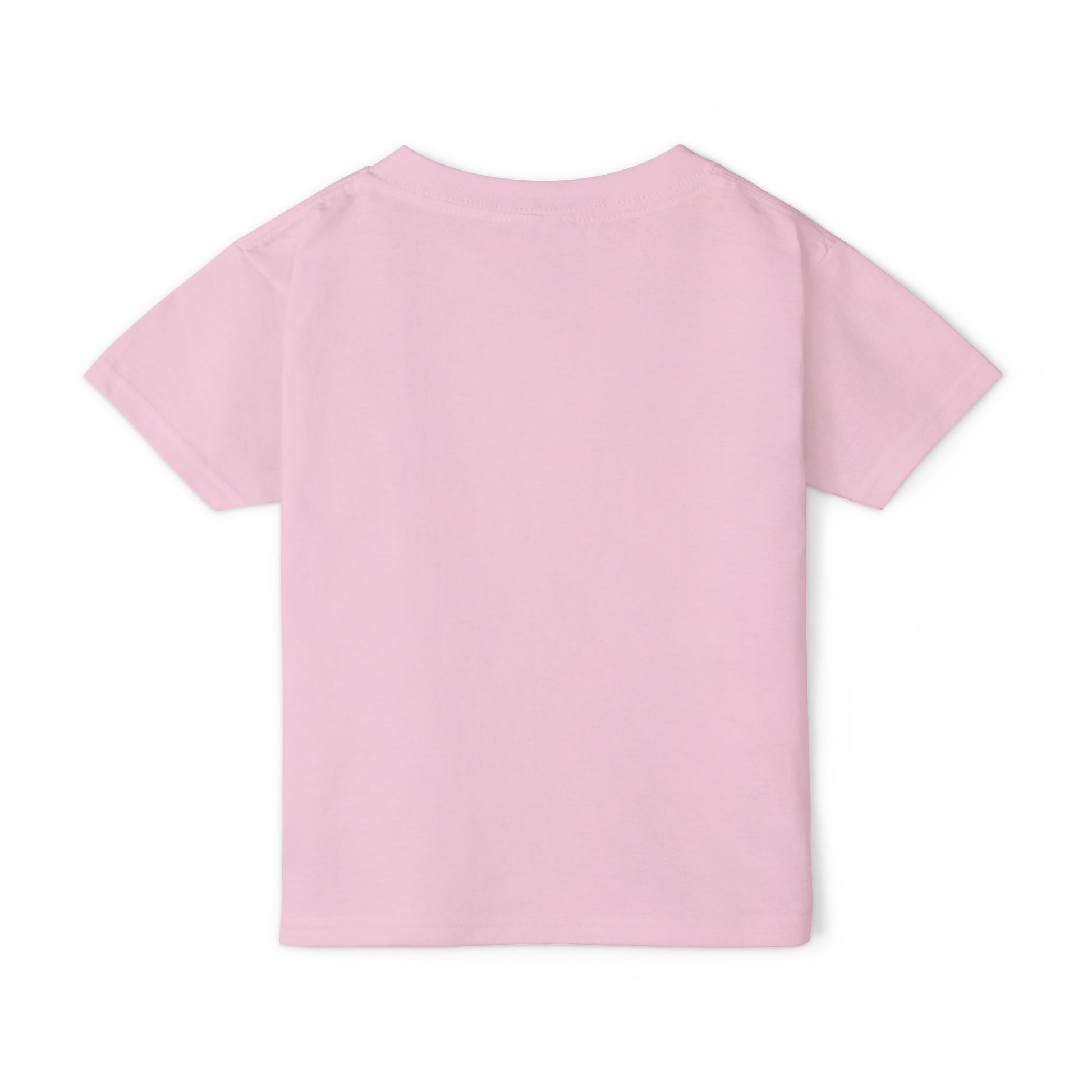 Toddler T-Shirt - Colorful "Autism: Accept Understand Love" Awareness Tee-Shirt image 21